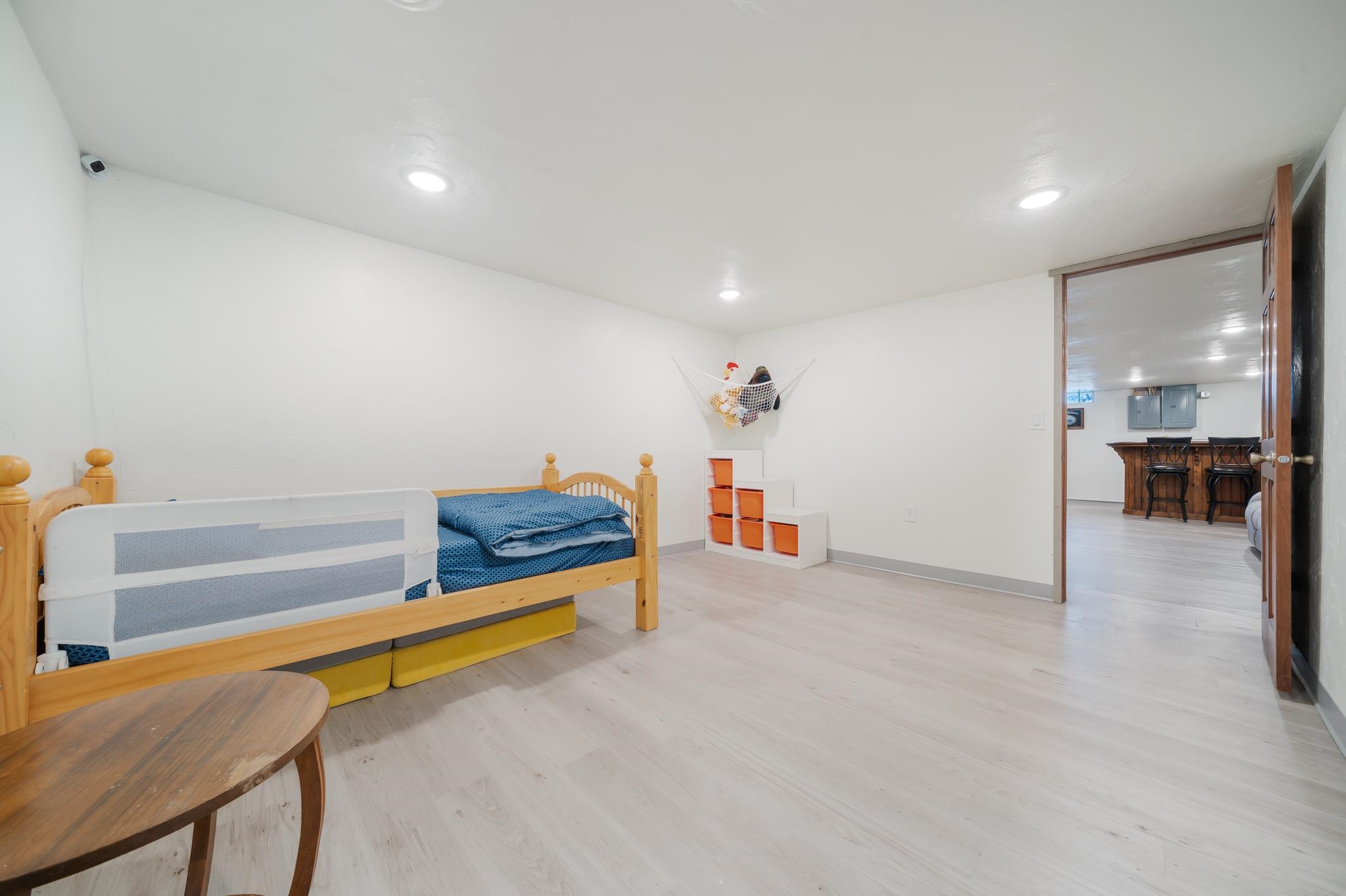 W3309 COUNTY KK Road