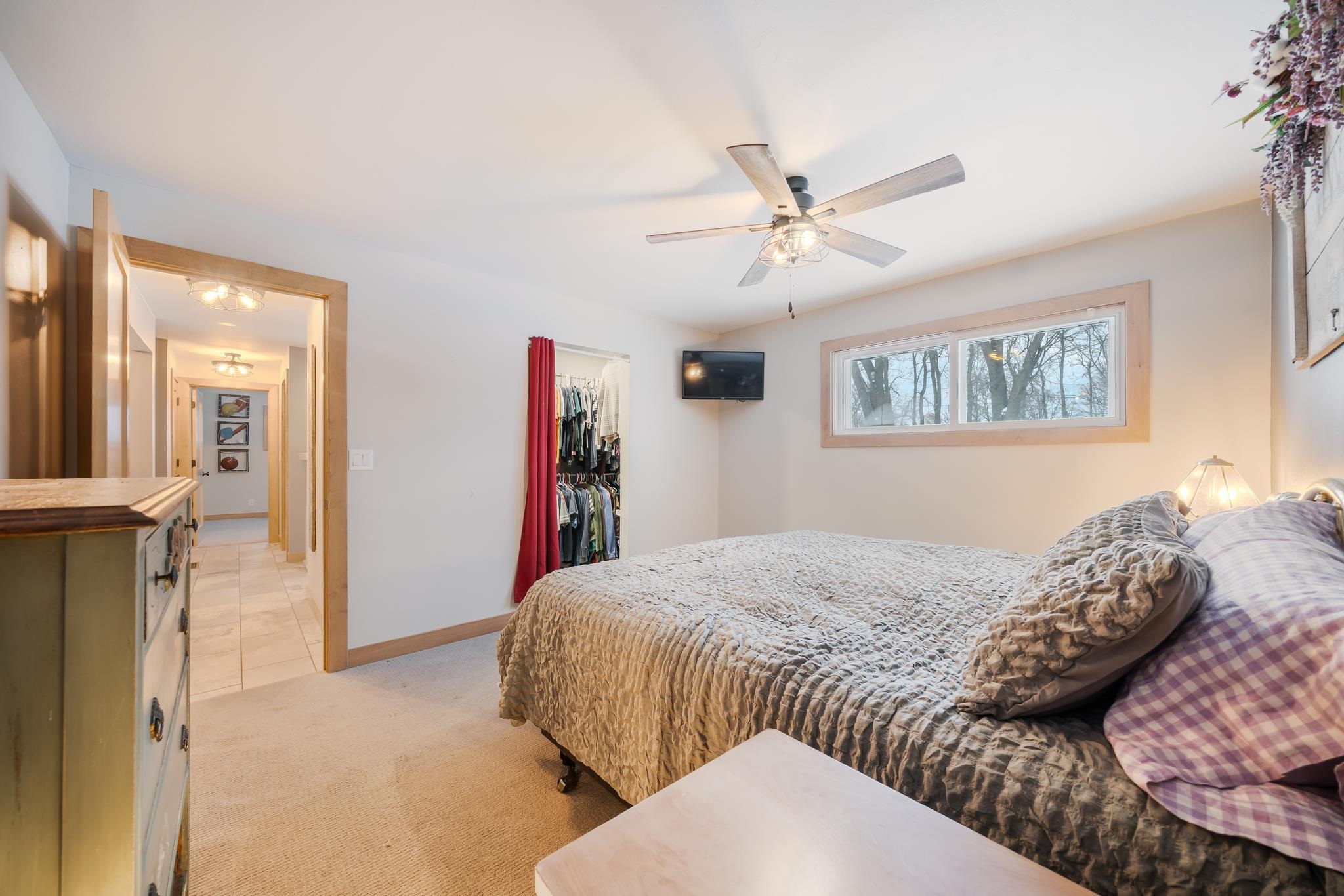 W3309 COUNTY KK Road