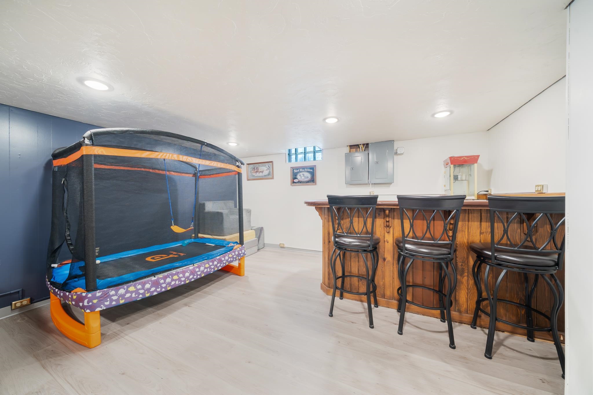 W3309 COUNTY KK Road