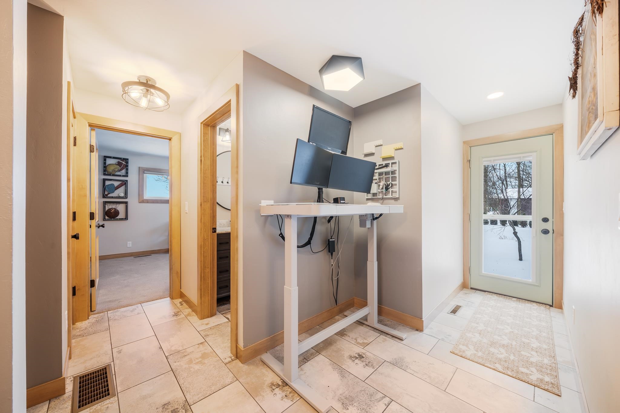 W3309 COUNTY KK Road