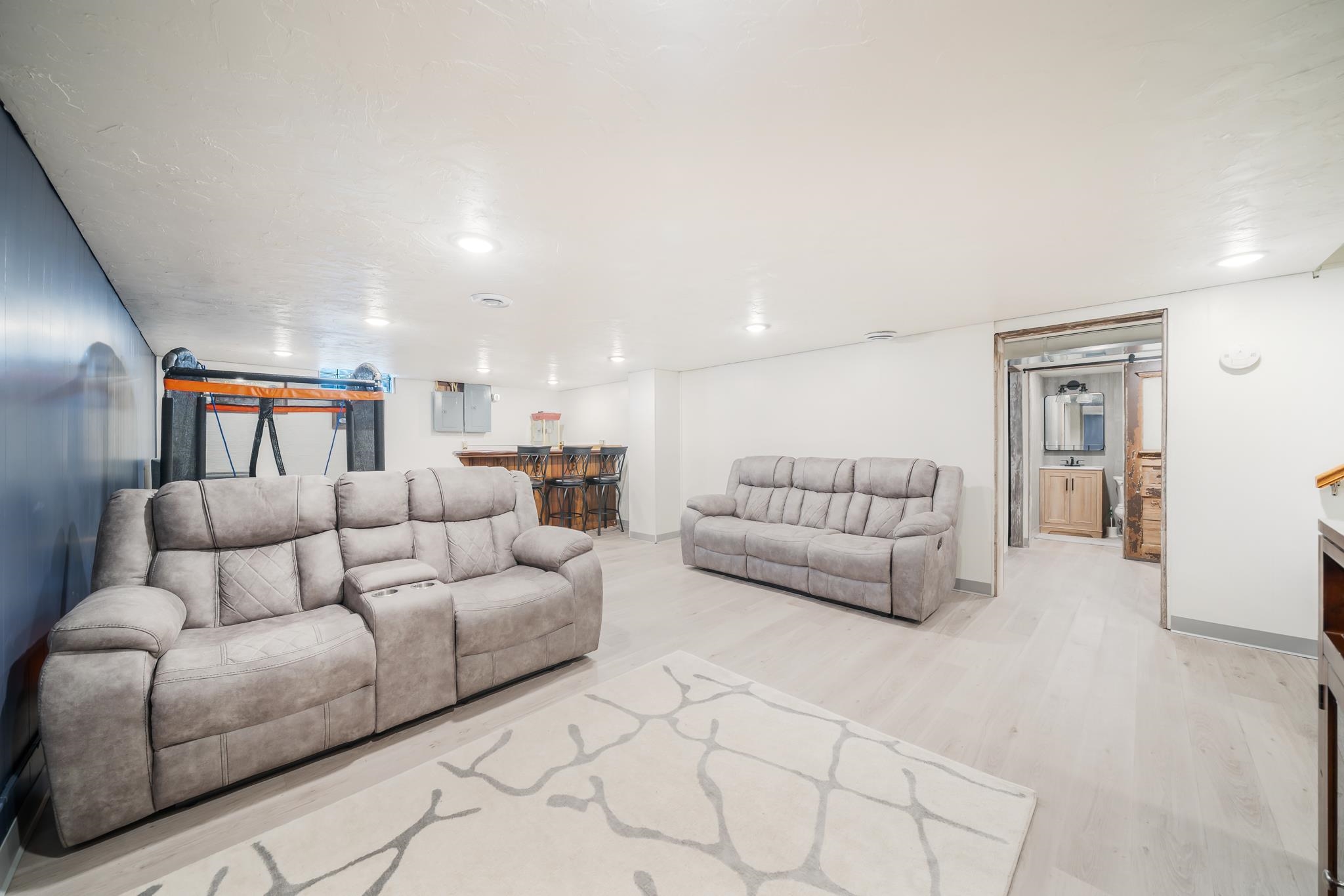 W3309 COUNTY KK Road