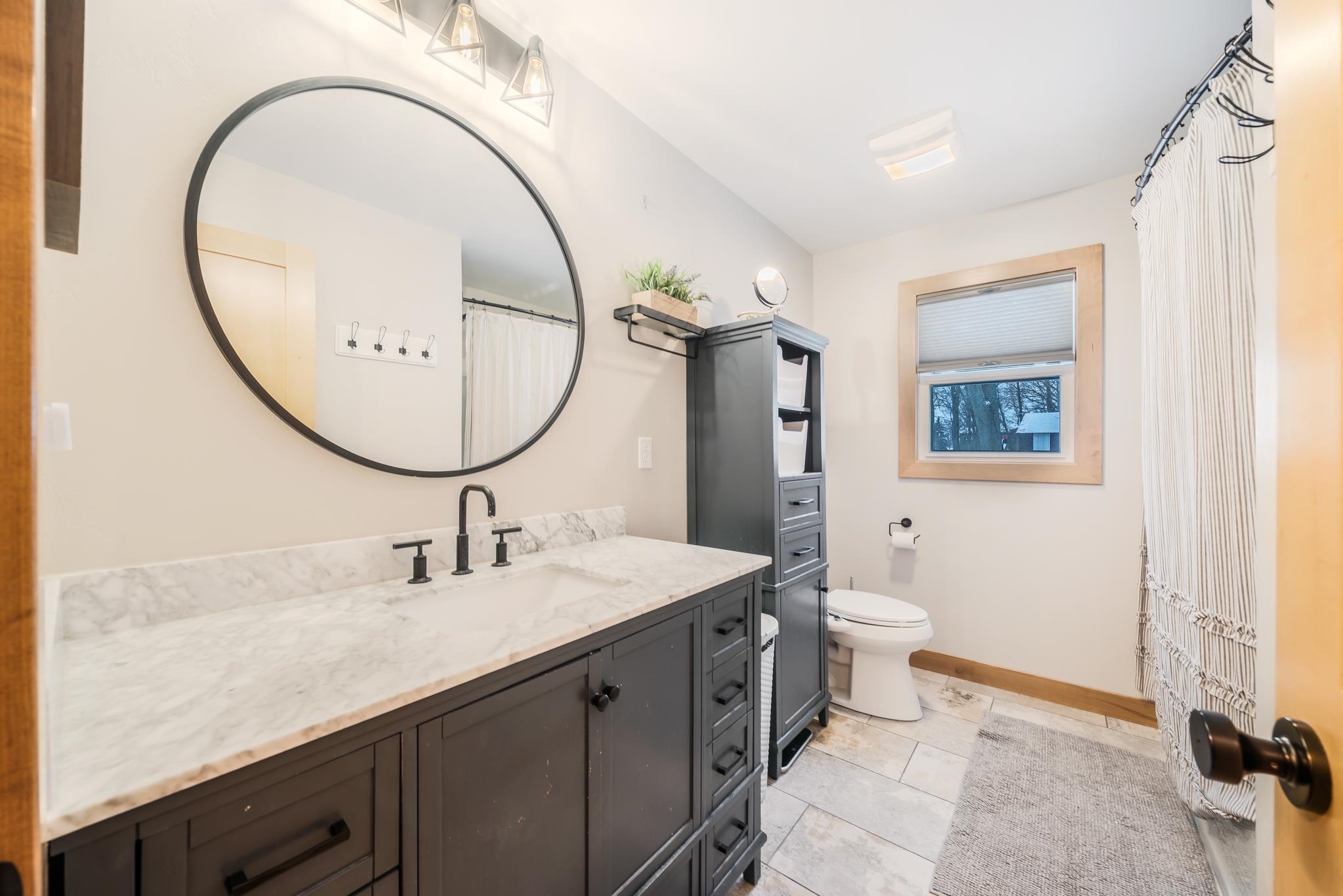 W3309 COUNTY KK Road