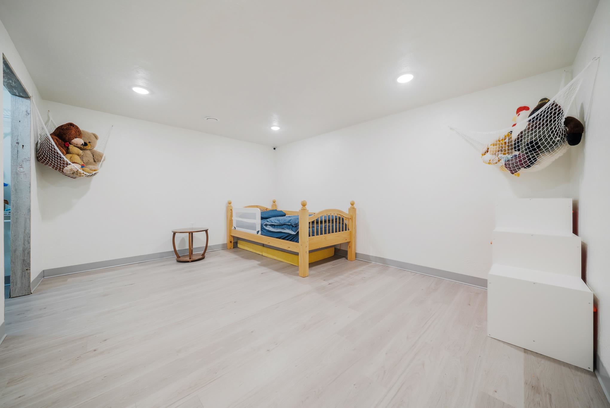 W3309 COUNTY KK Road