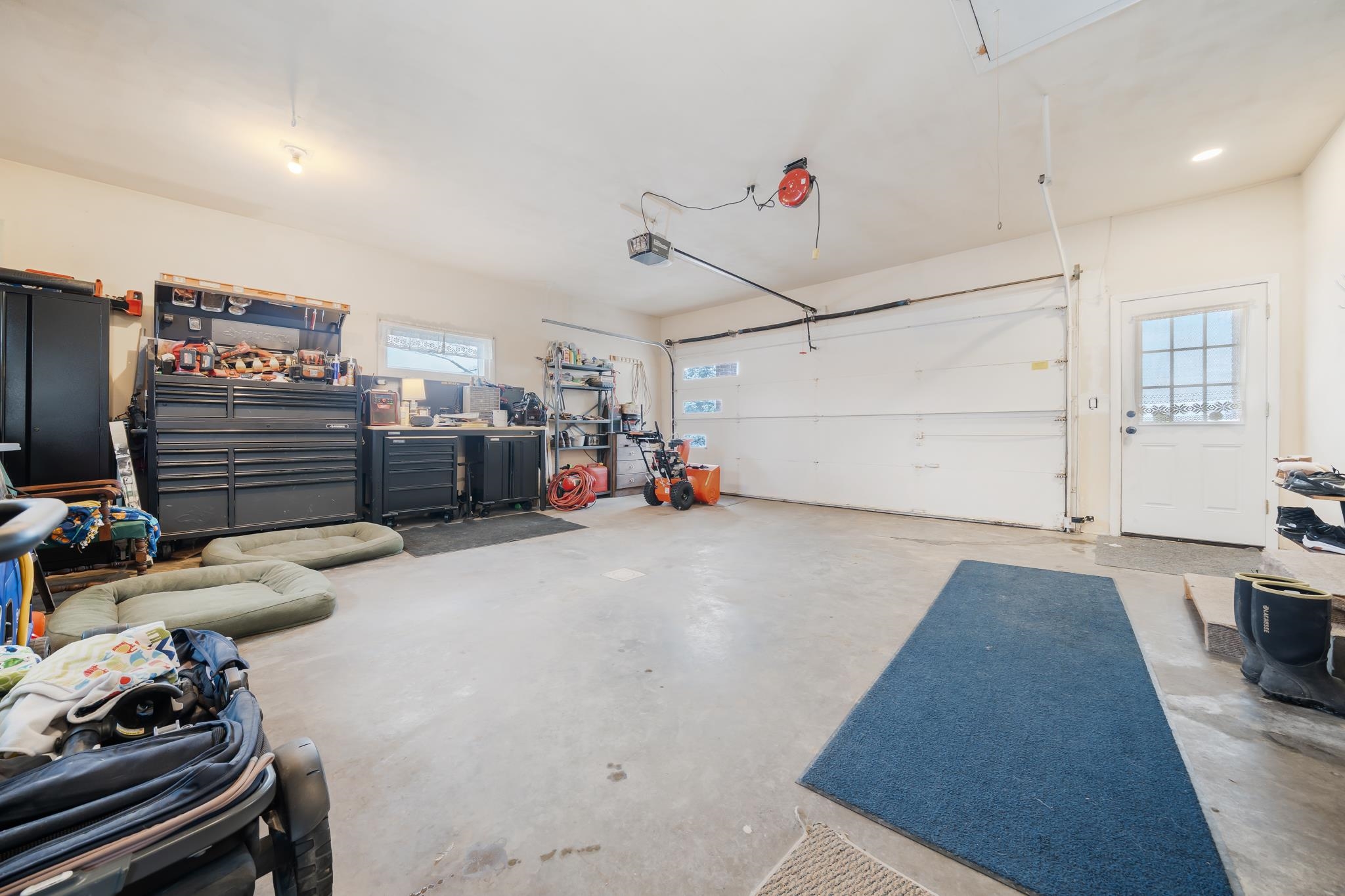 W3309 COUNTY KK Road