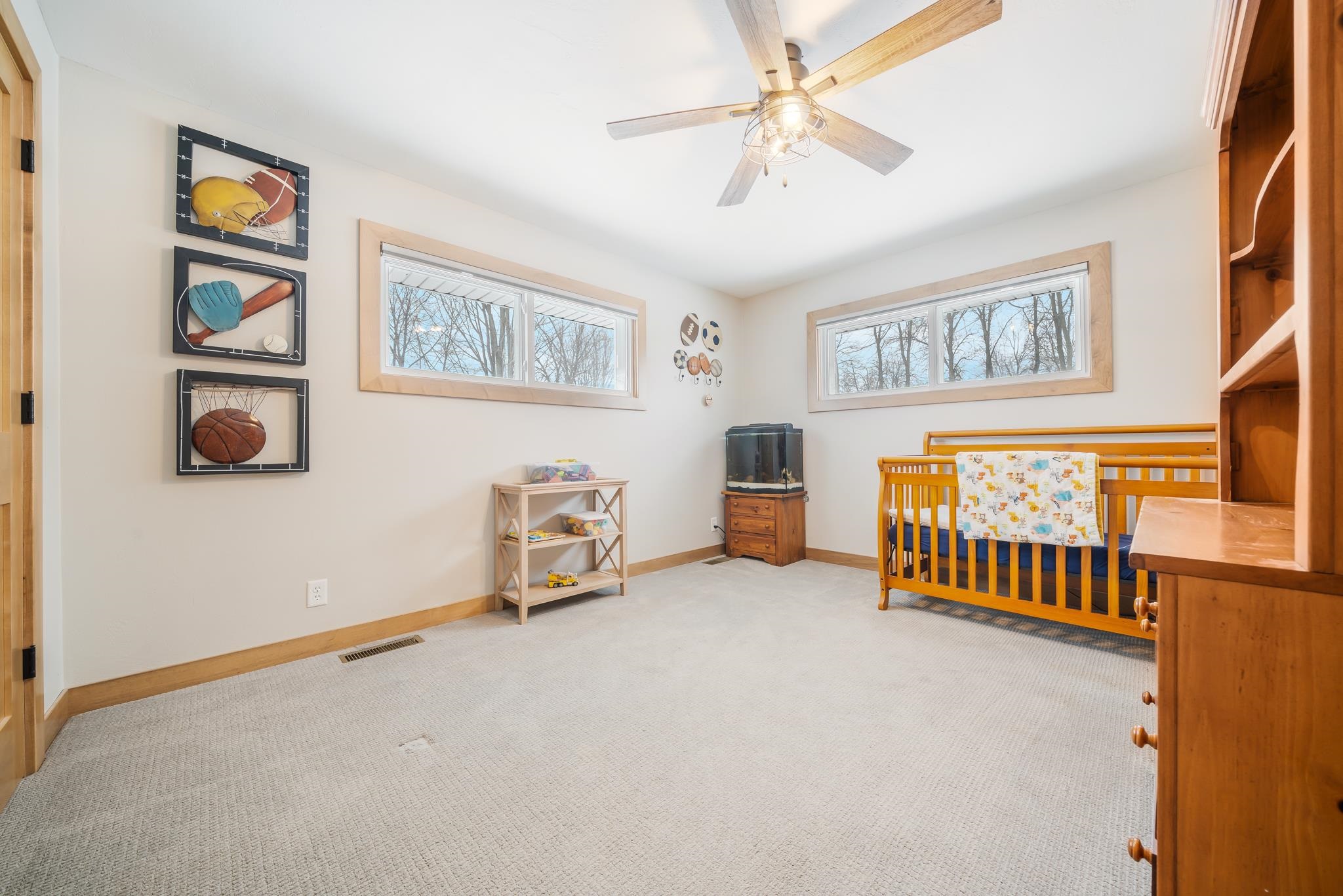 W3309 COUNTY KK Road