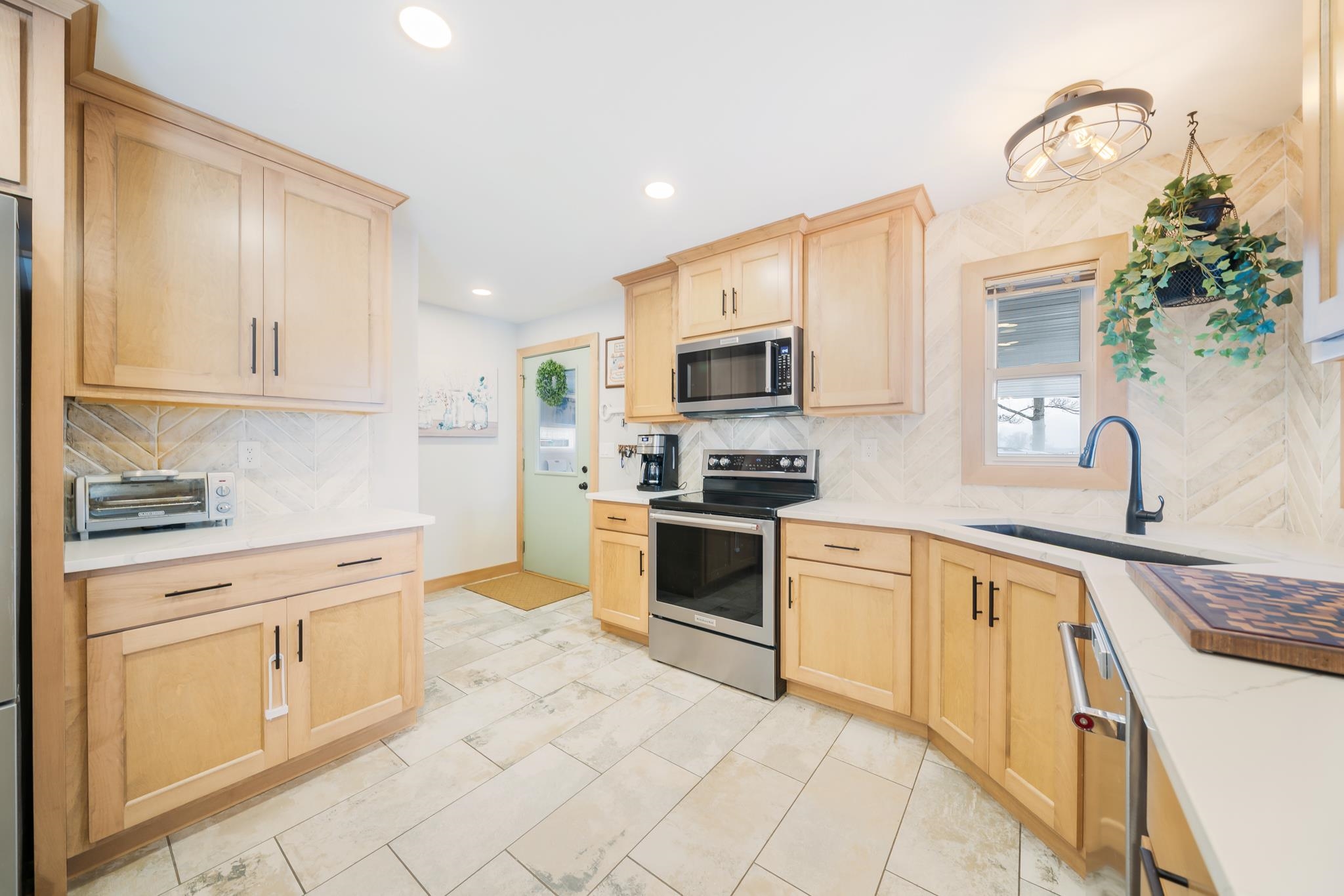 W3309 COUNTY KK Road