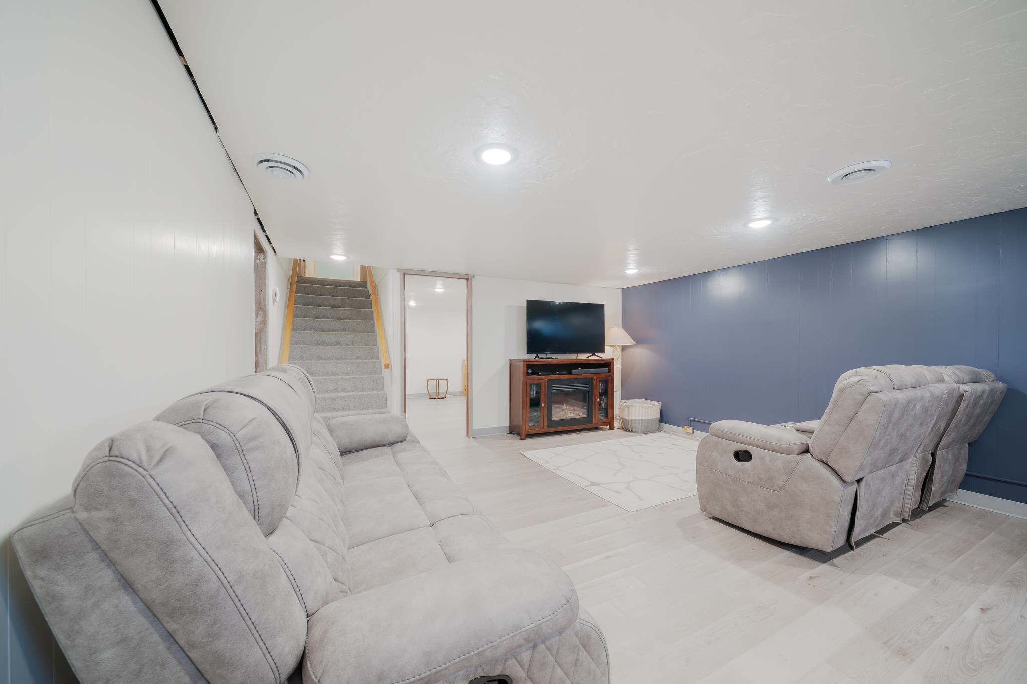 W3309 COUNTY KK Road