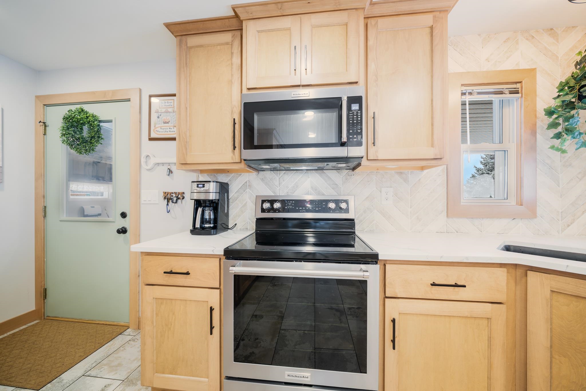 W3309 COUNTY KK Road