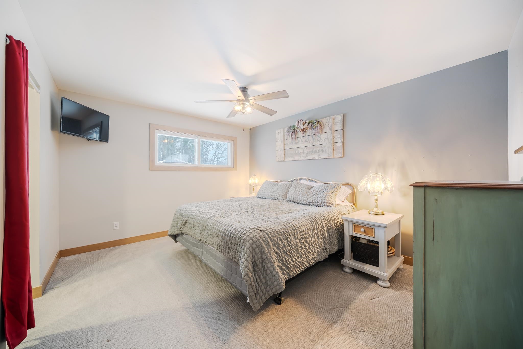 W3309 COUNTY KK Road