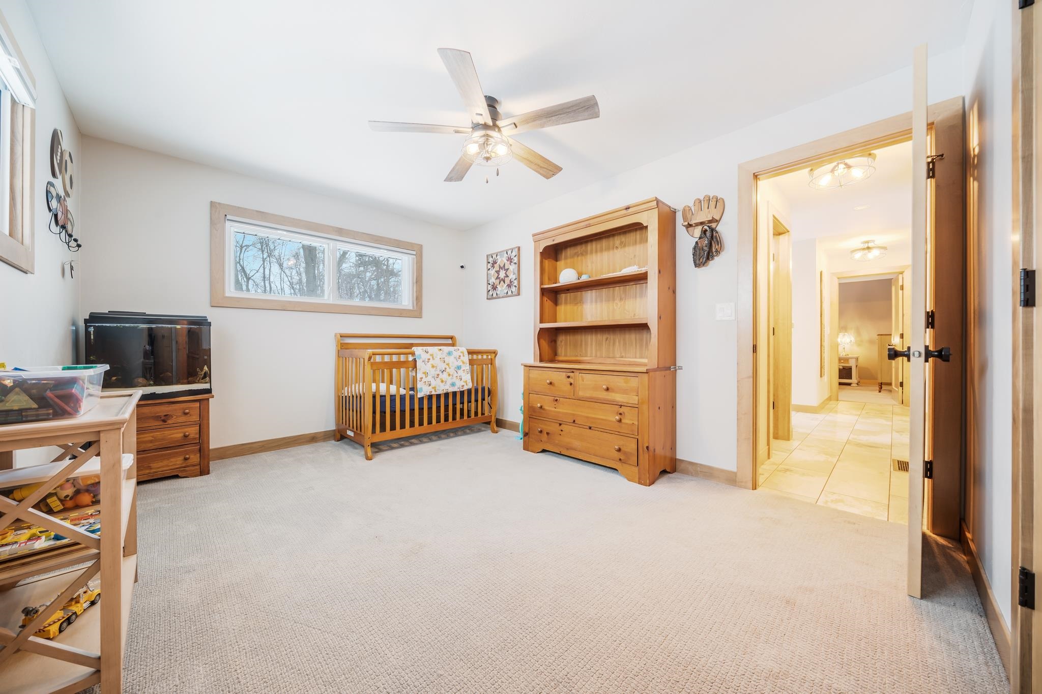 W3309 COUNTY KK Road