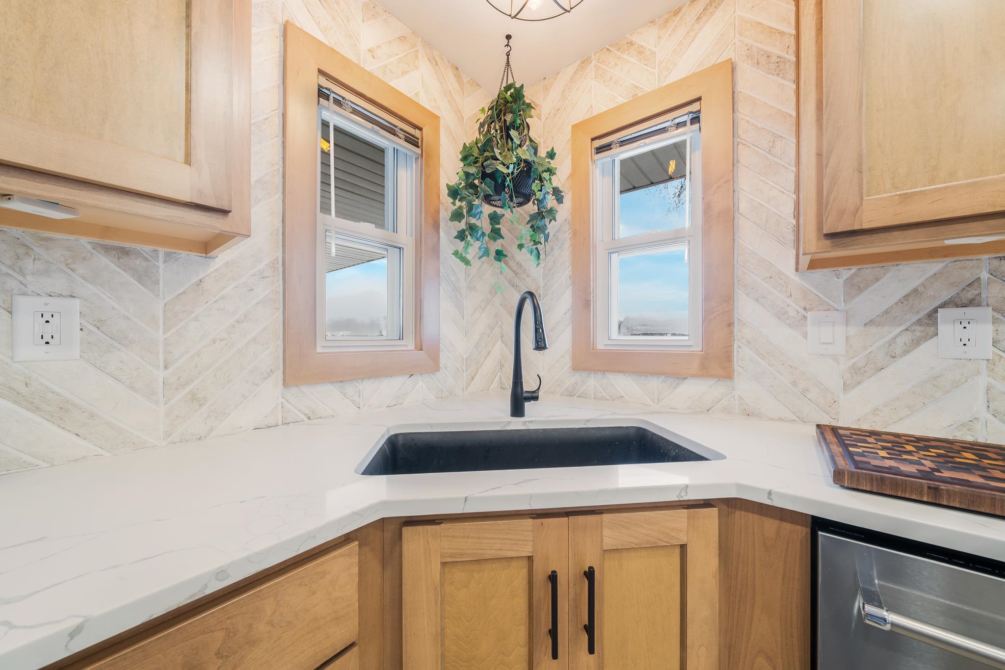 W3309 COUNTY KK Road