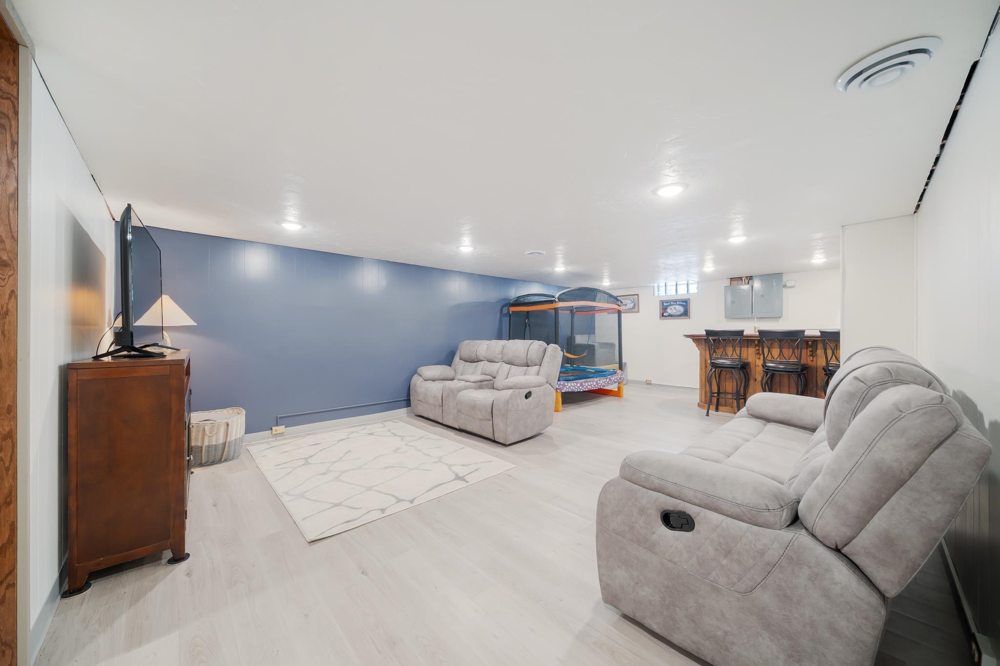 W3309 COUNTY KK Road