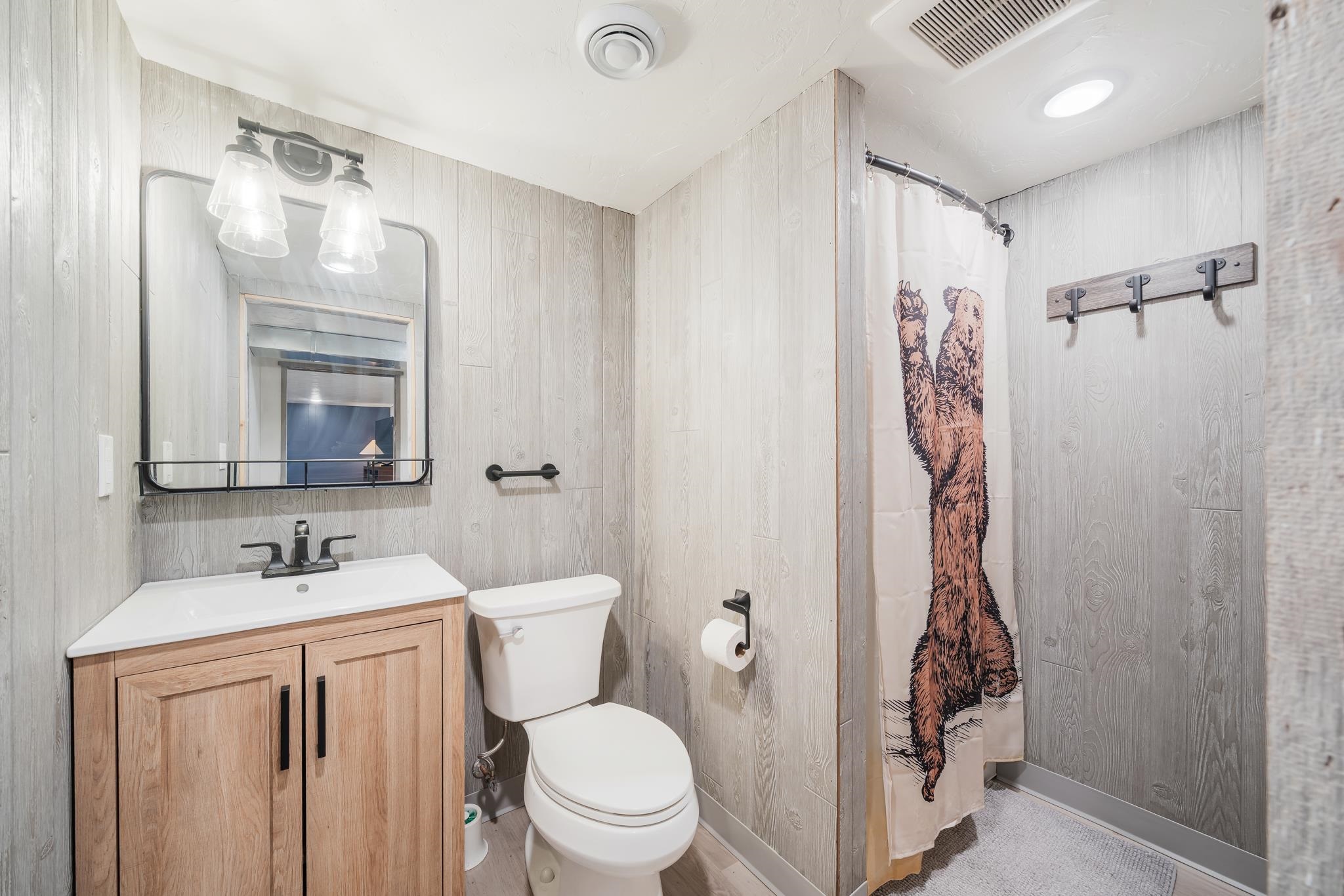 W3309 COUNTY KK Road