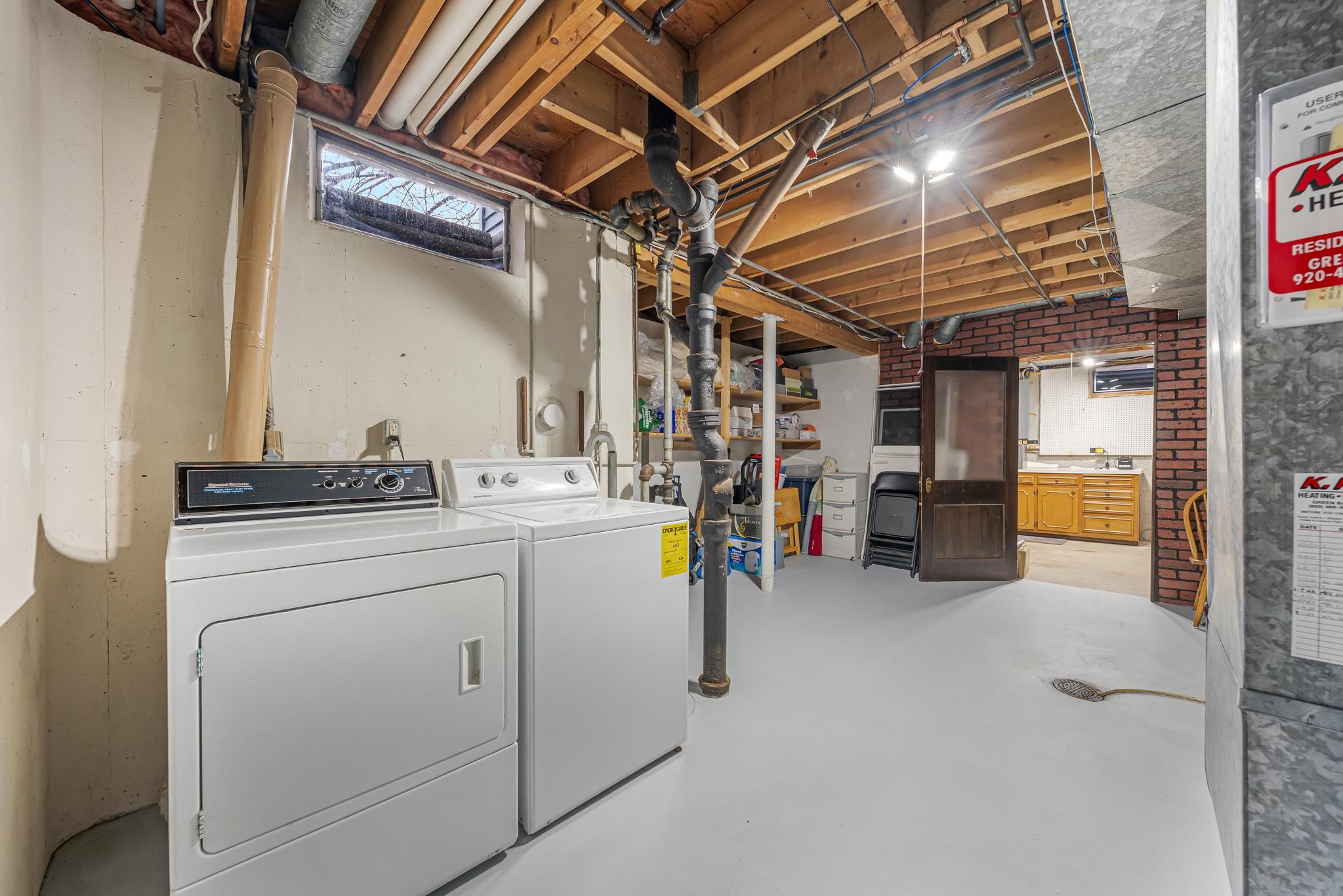 3258 PETERSON Road