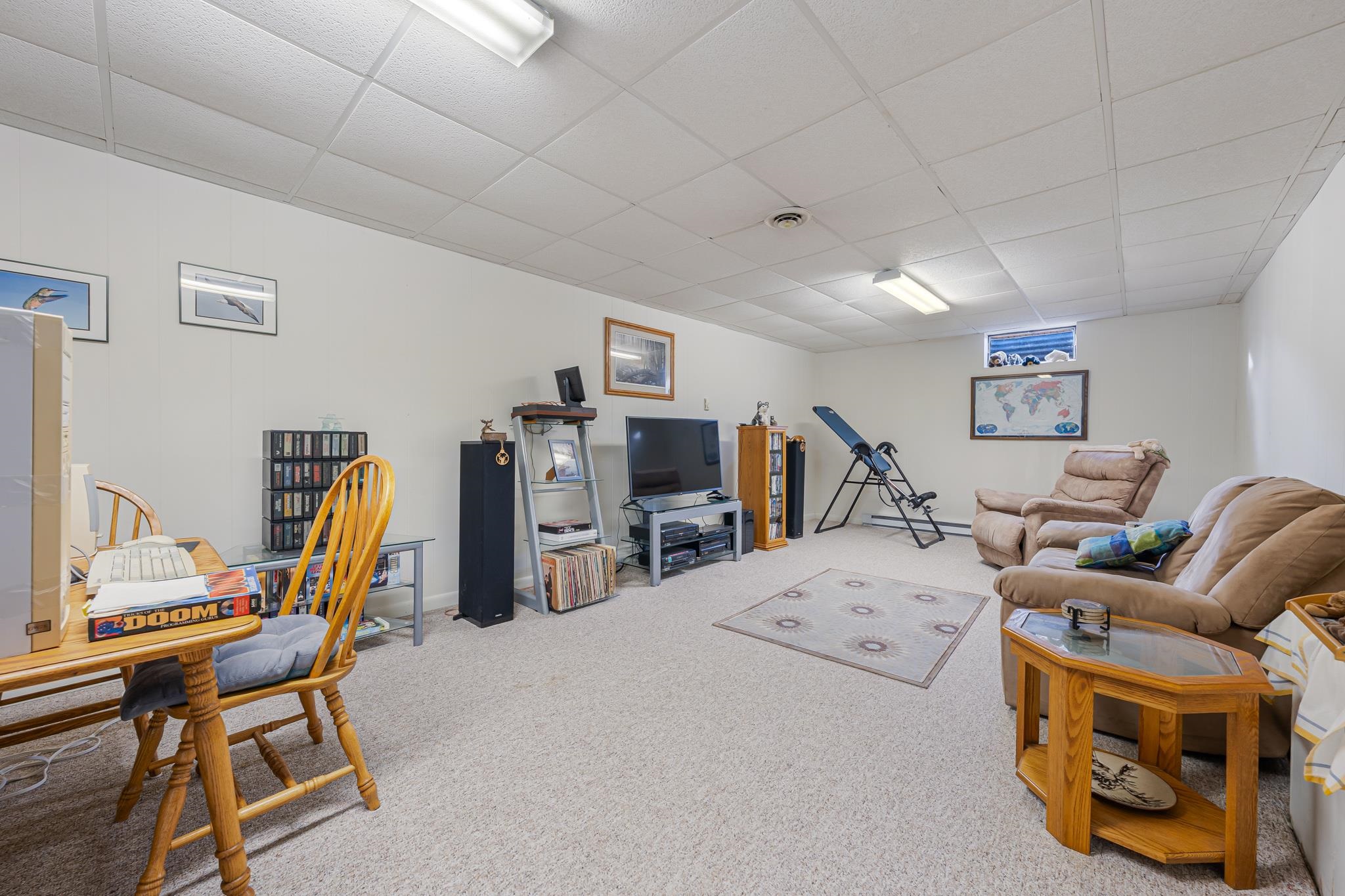3258 PETERSON Road