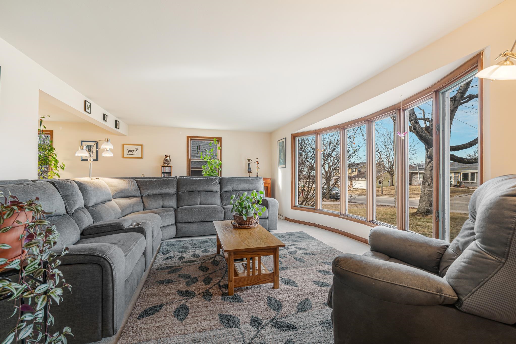 3258 PETERSON Road