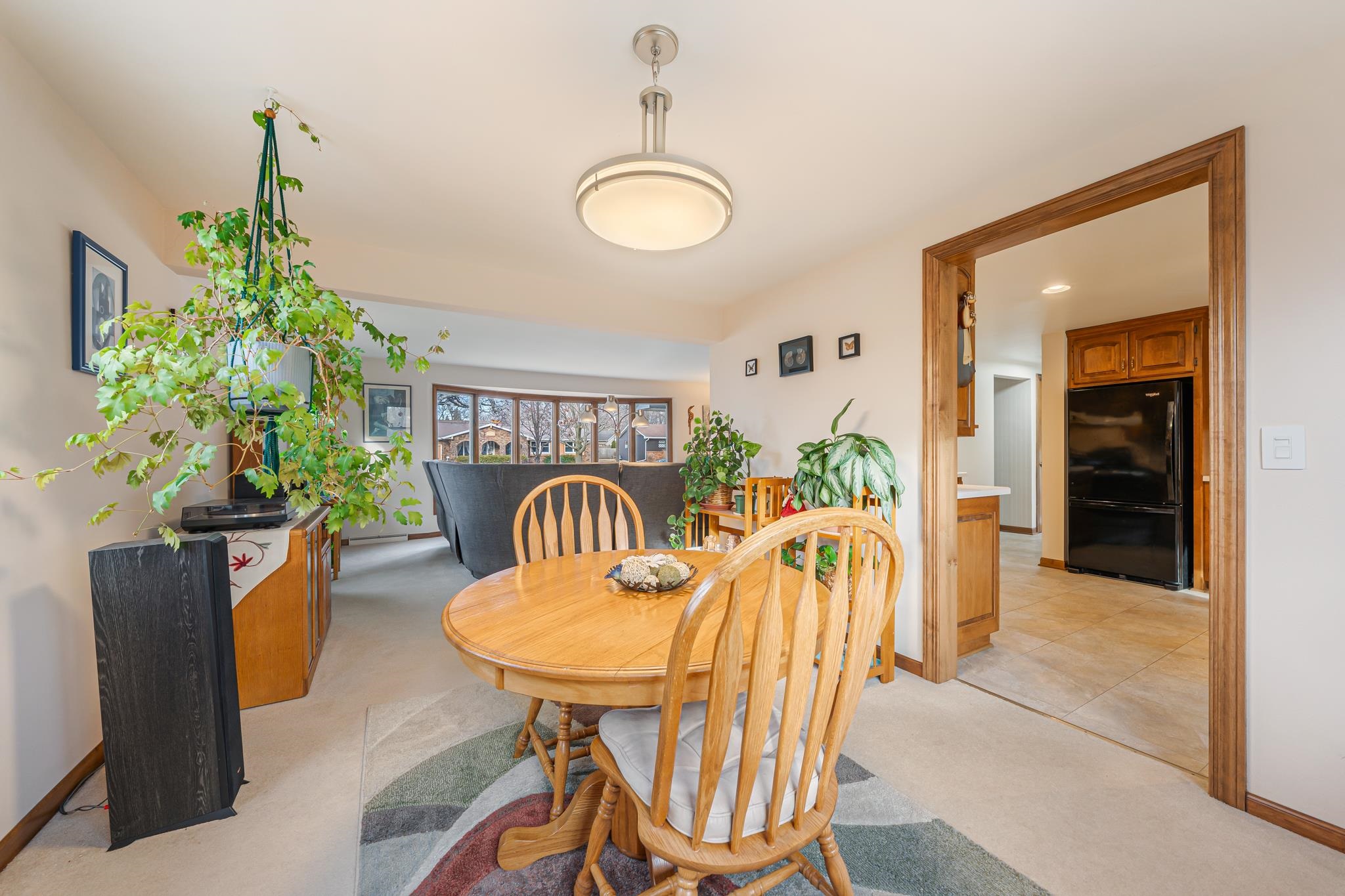 3258 PETERSON Road