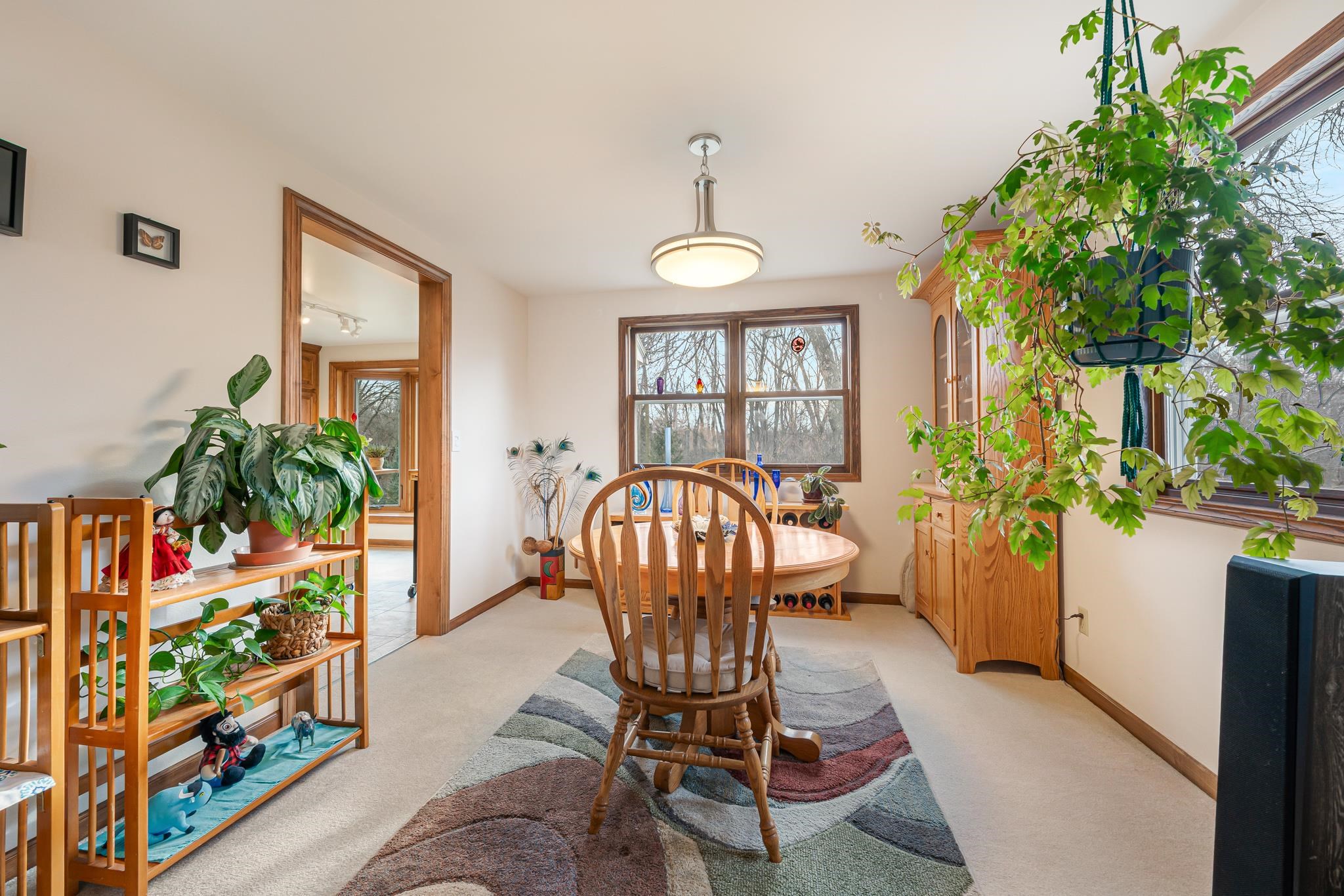 3258 PETERSON Road
