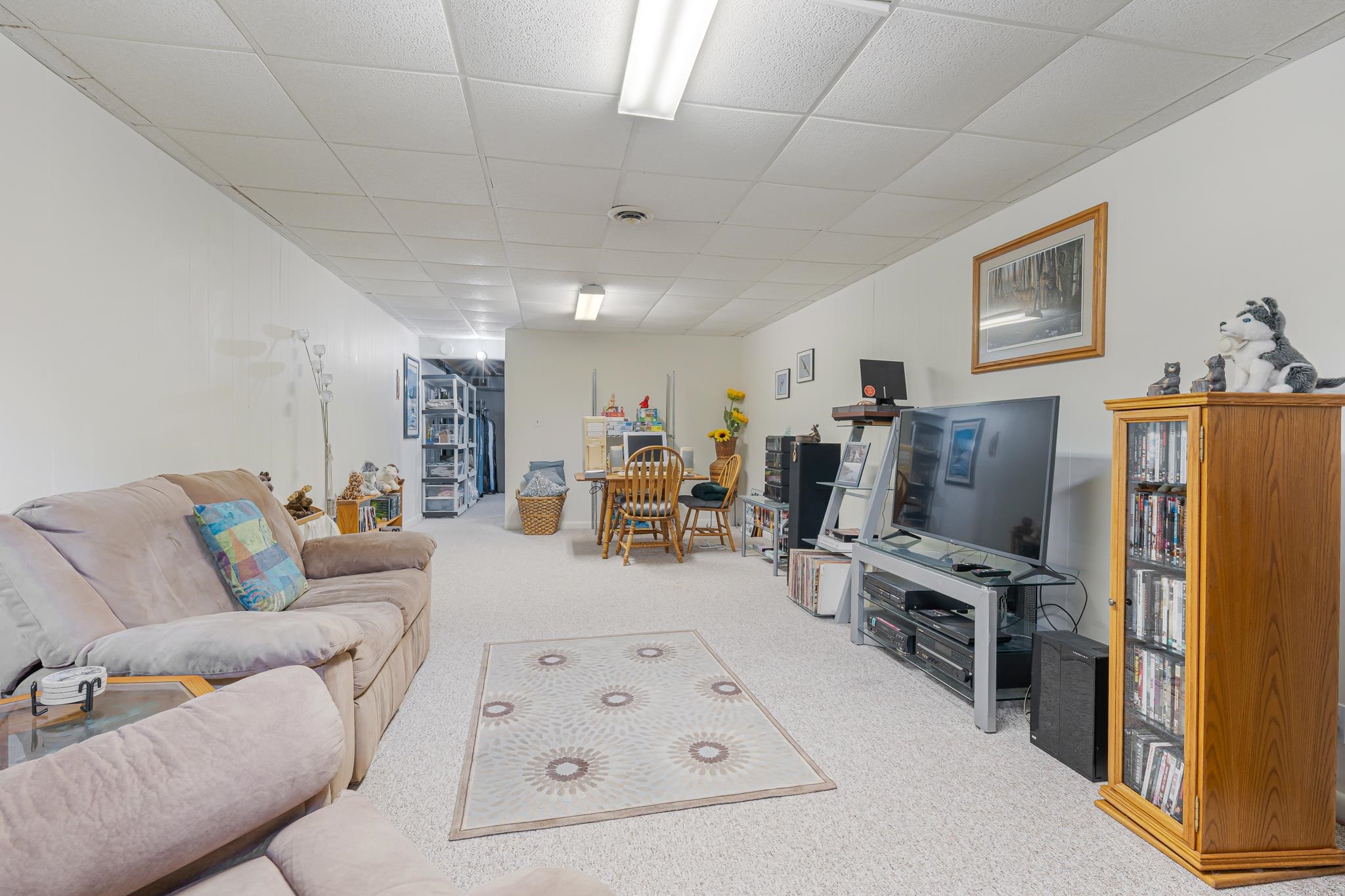3258 PETERSON Road