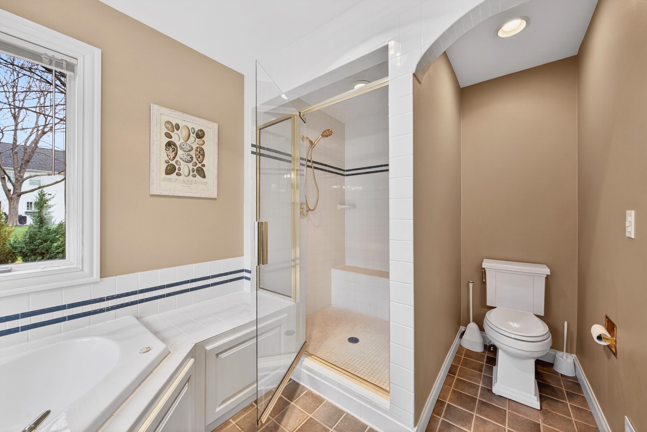 422 E OLDE PALTZER Court