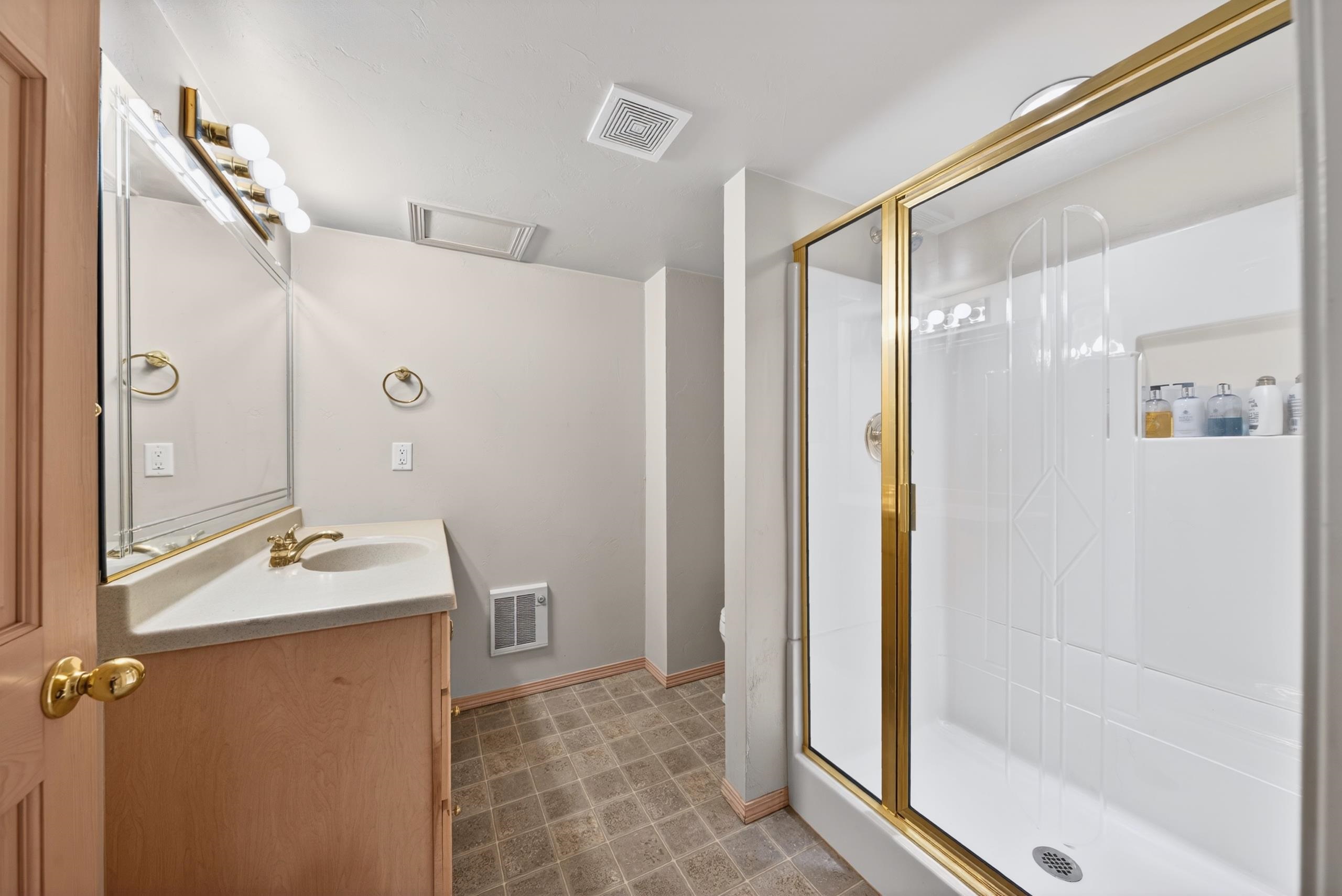 422 E OLDE PALTZER Court