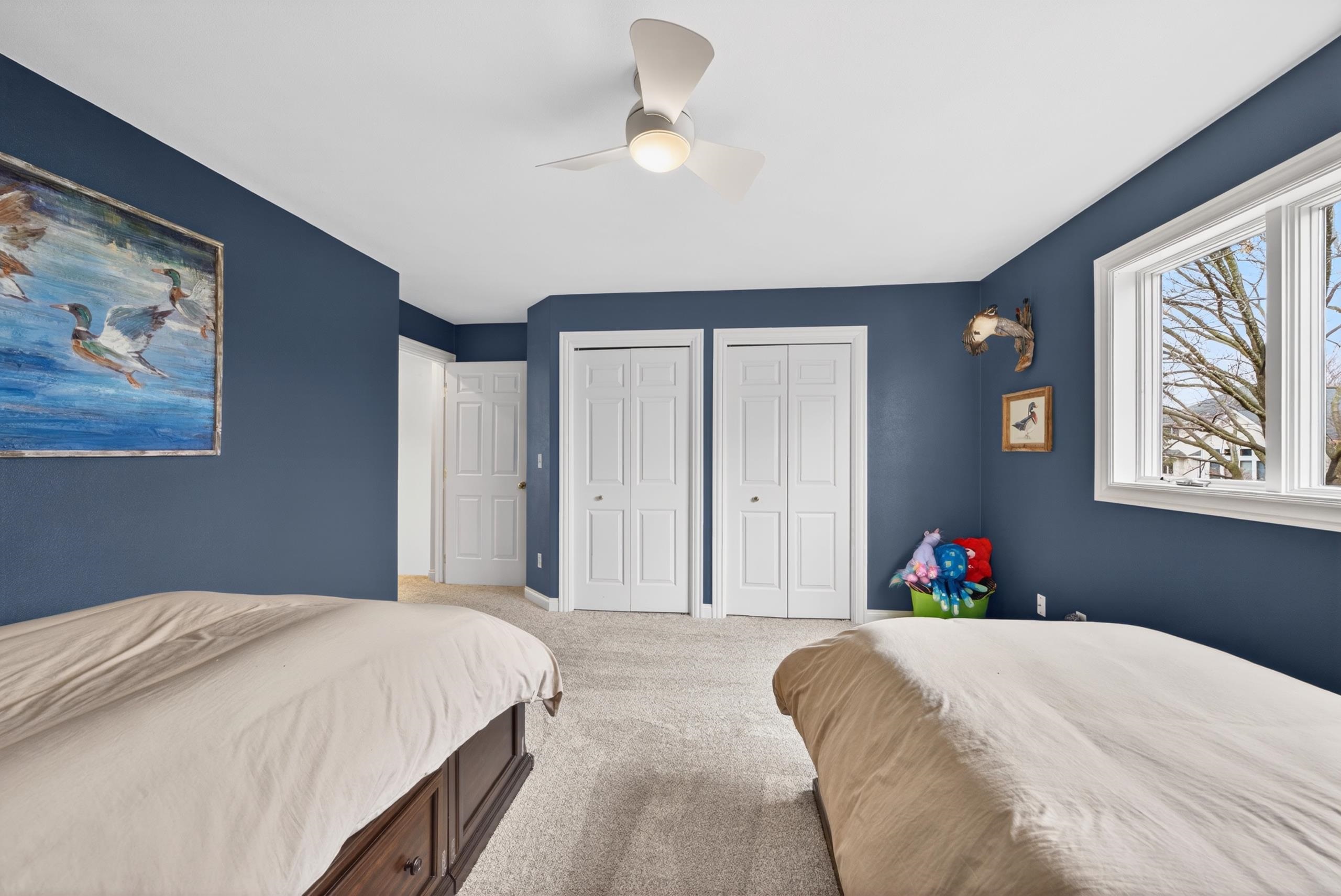 422 E OLDE PALTZER Court