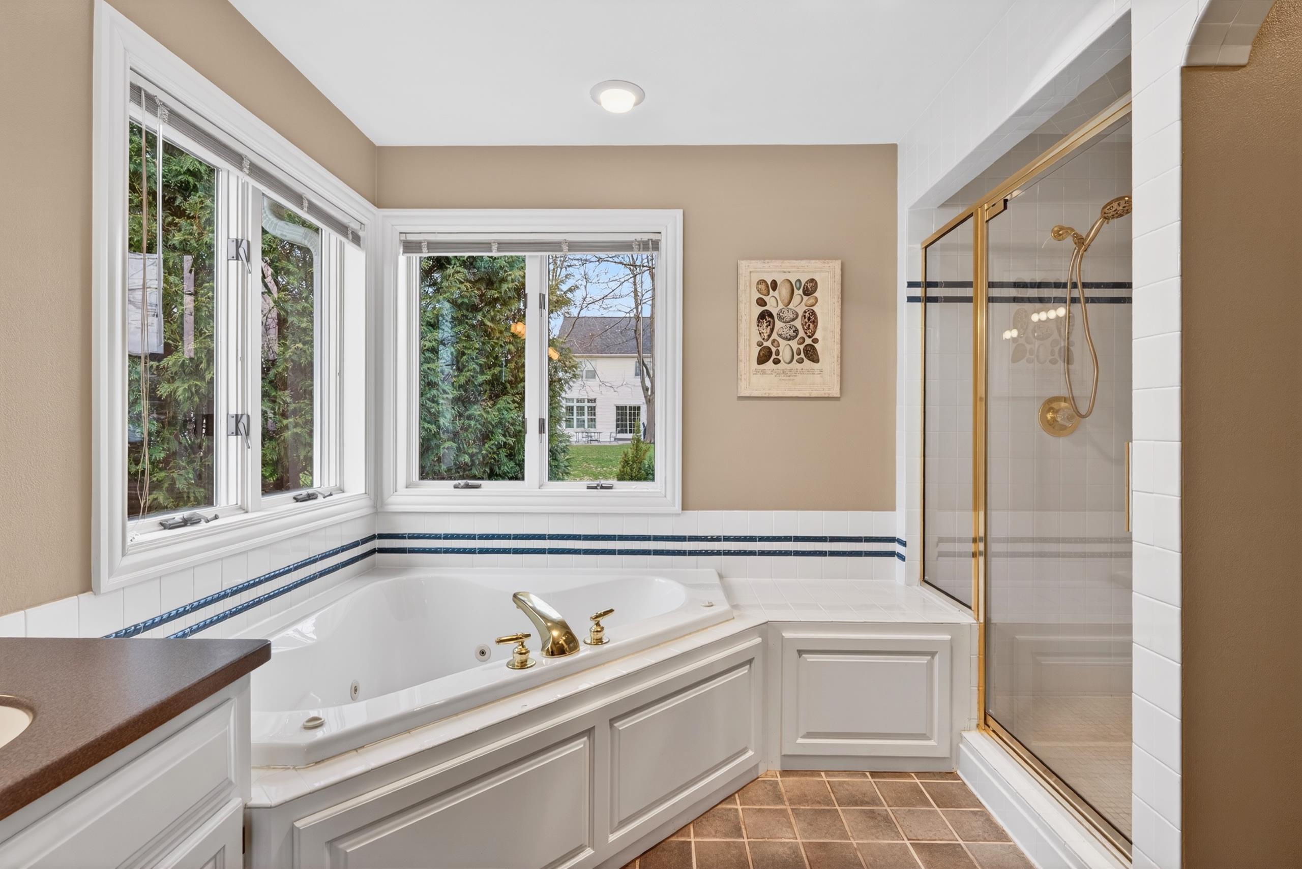 422 E OLDE PALTZER Court