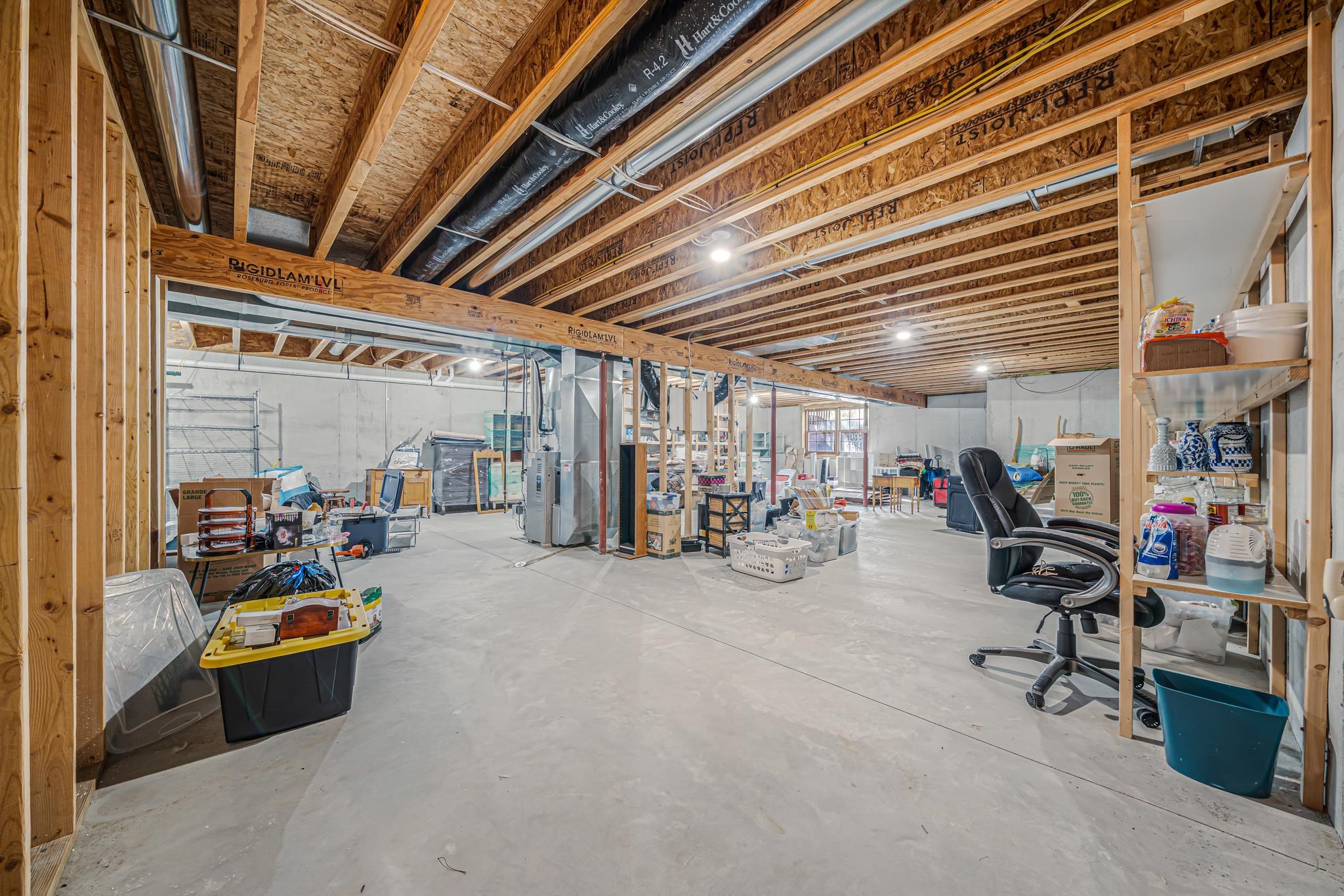 200 PRAIRIE VIEW Court