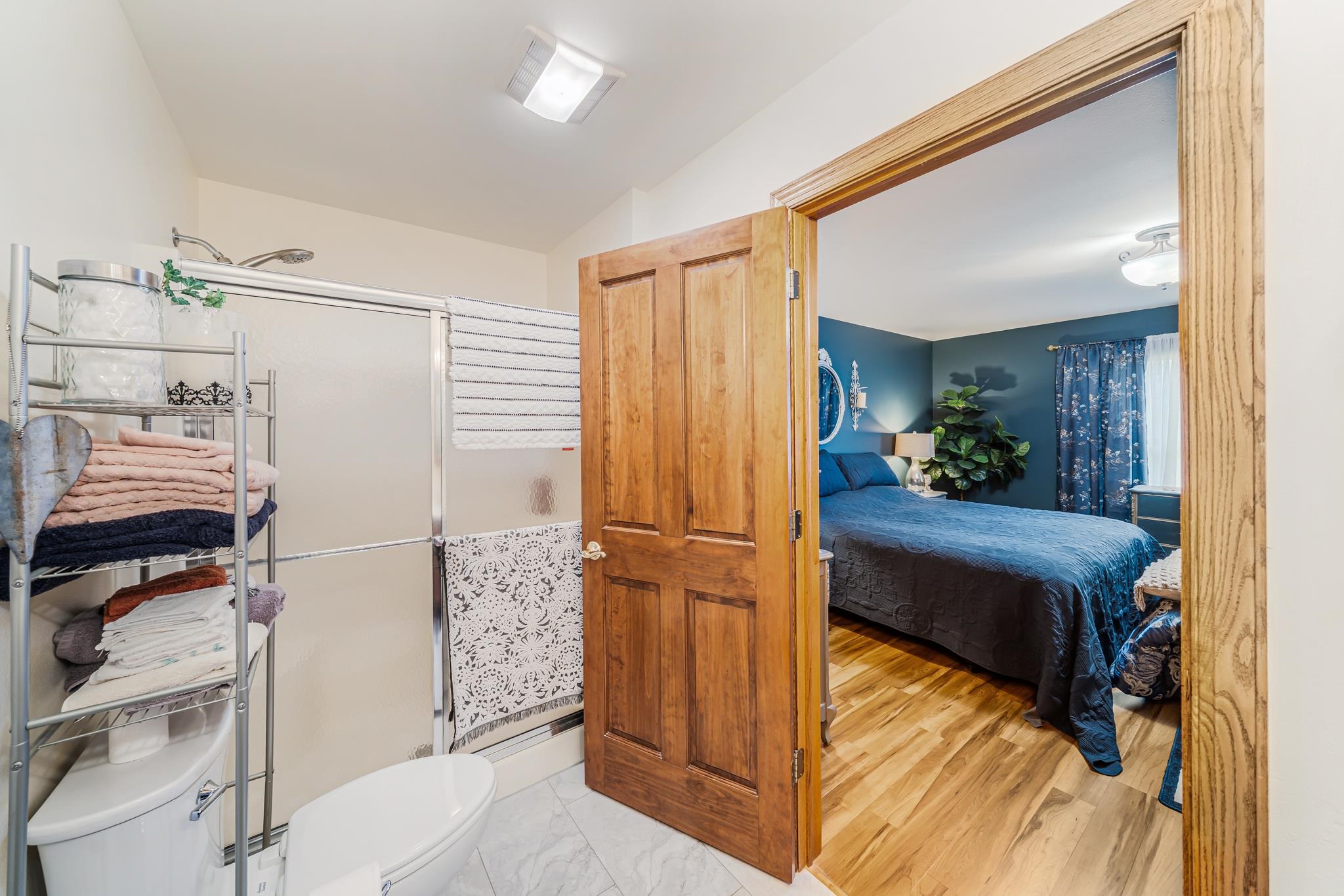 200 PRAIRIE VIEW Court