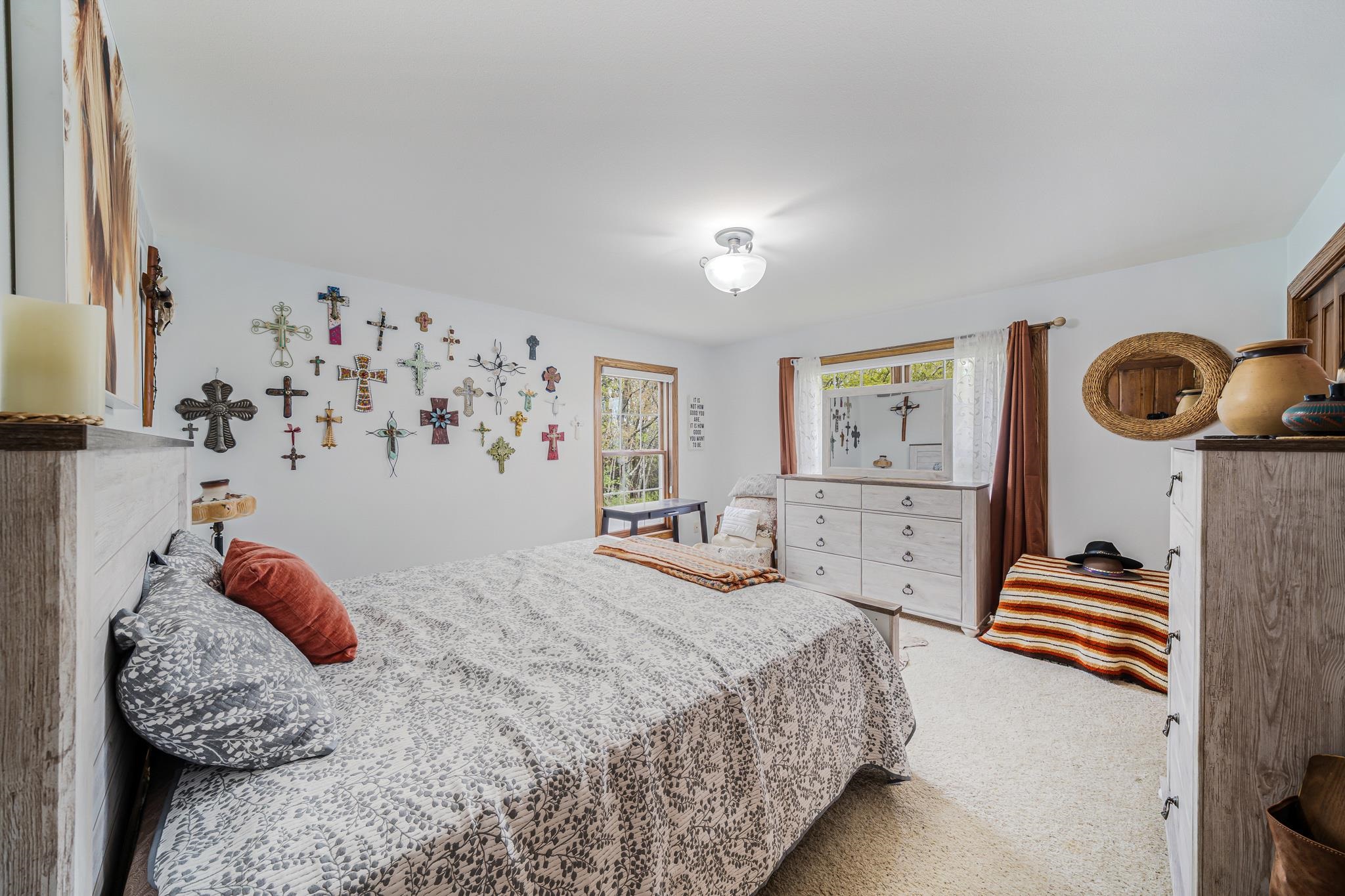 200 PRAIRIE VIEW Court