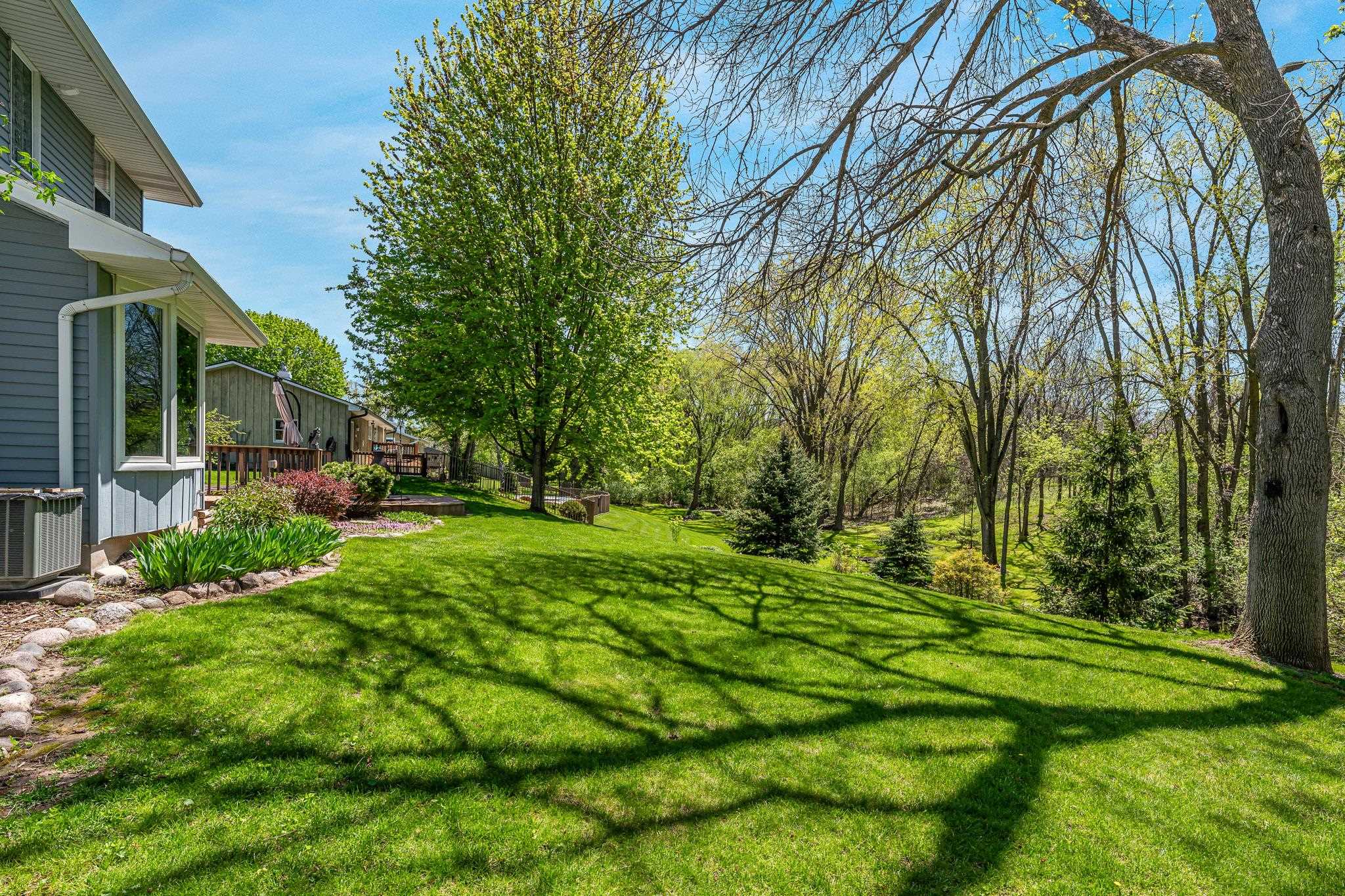 3258 PETERSON Road