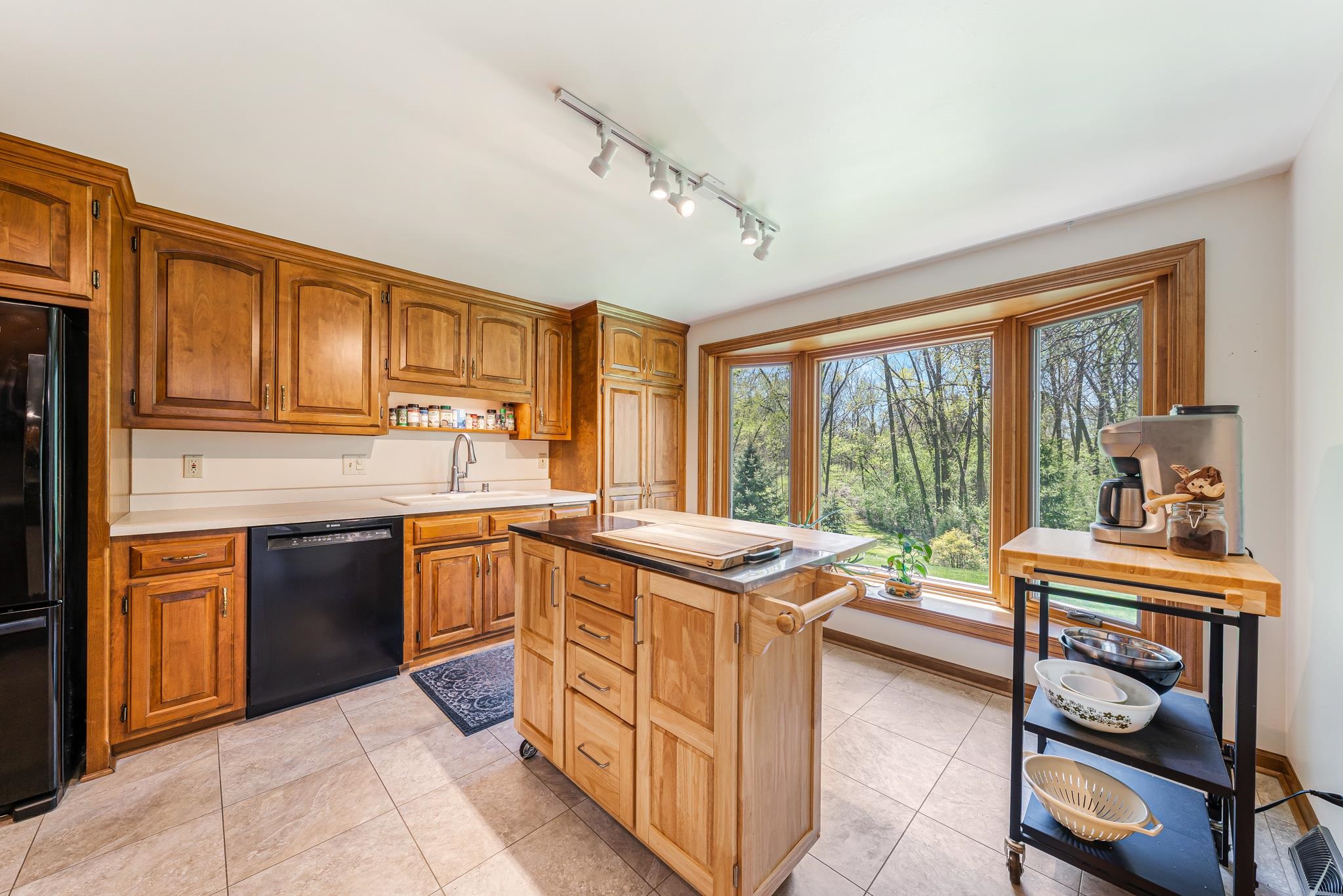 3258 PETERSON Road