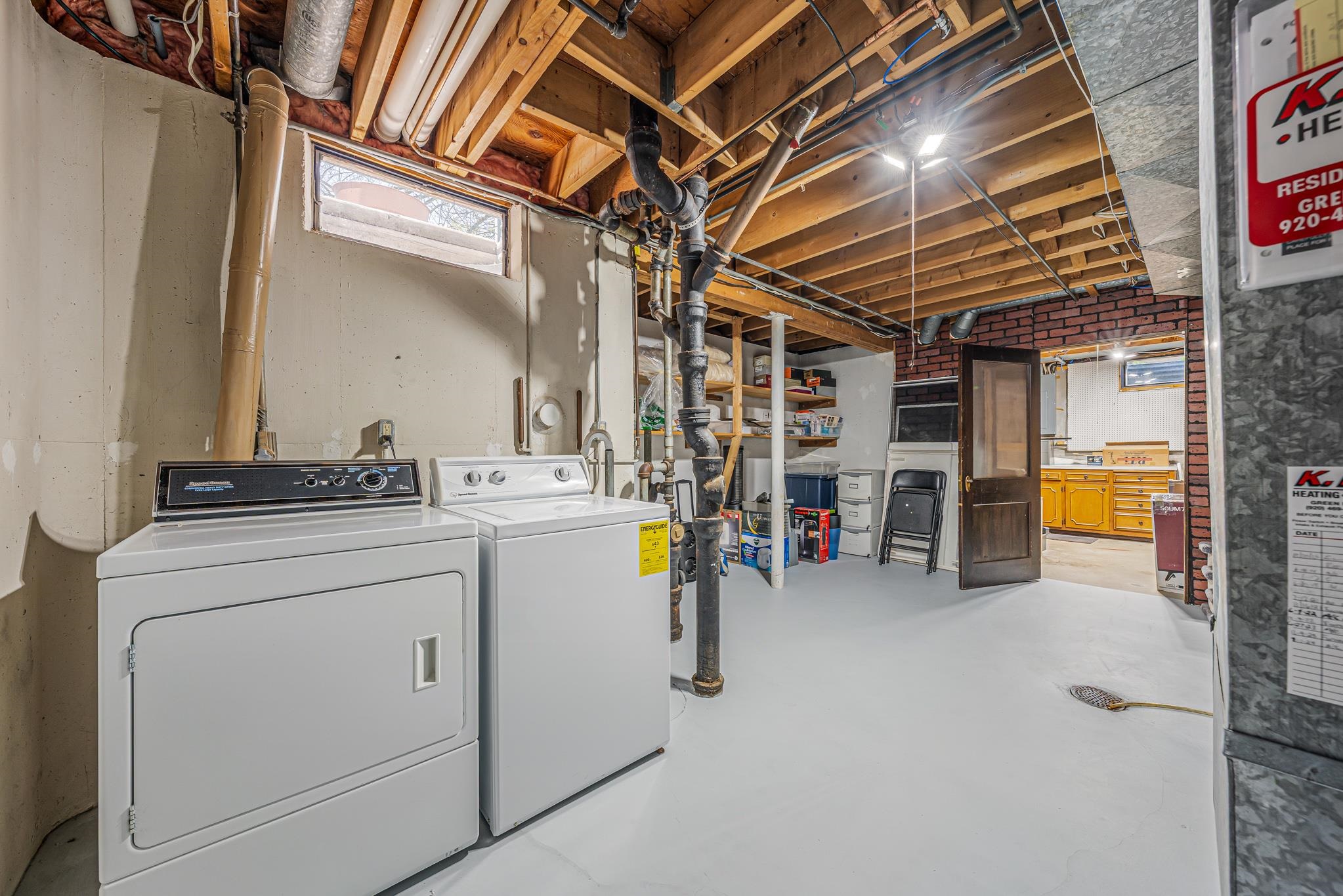 3258 PETERSON Road