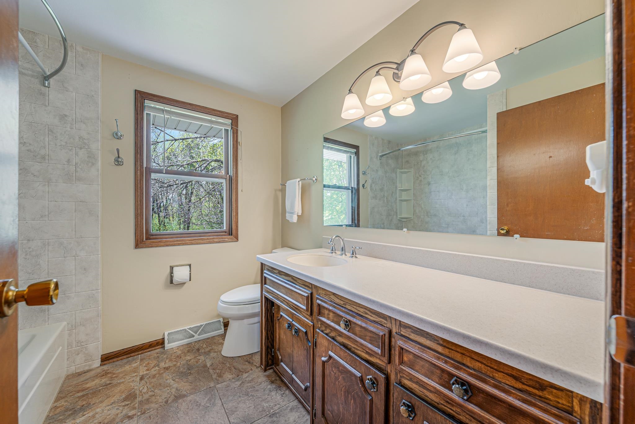 3258 PETERSON Road