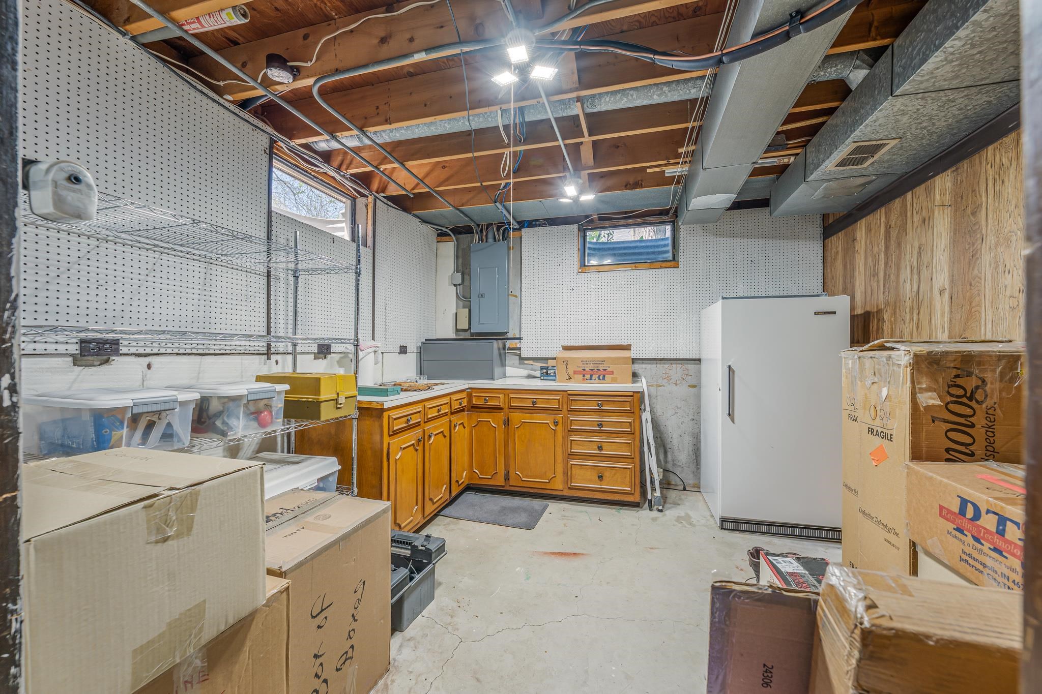 3258 PETERSON Road