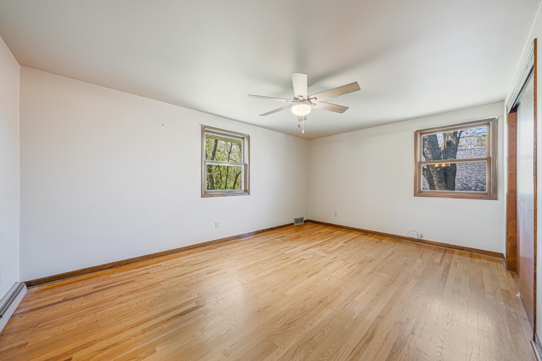 3258 PETERSON Road