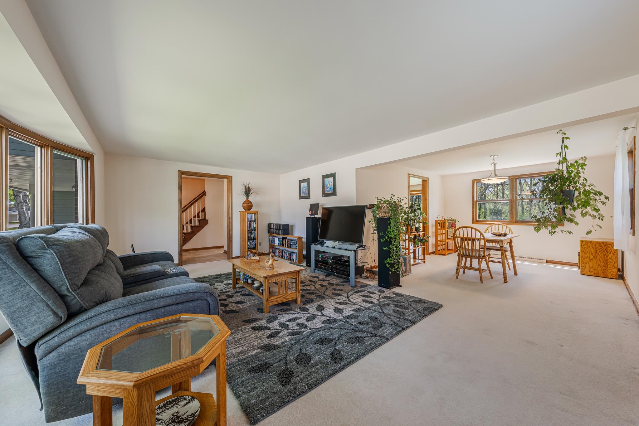 3258 PETERSON Road