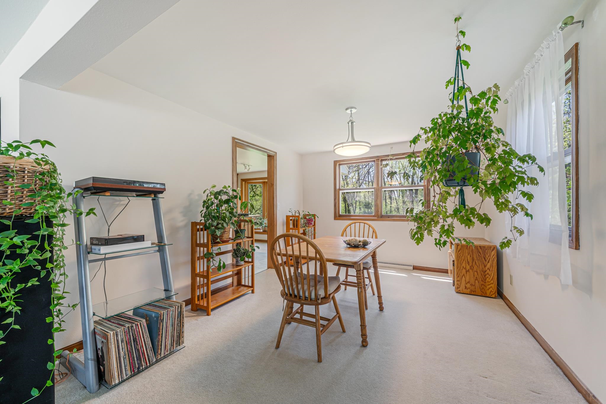 3258 PETERSON Road