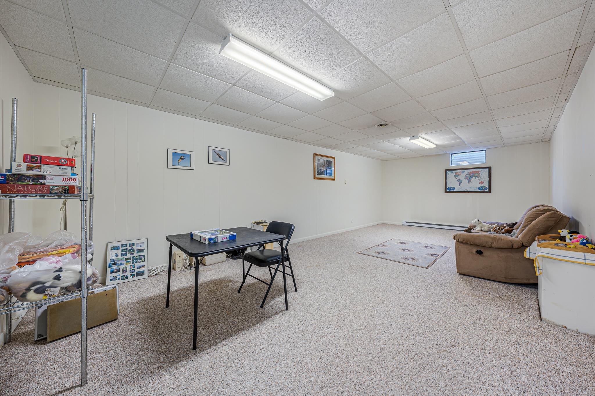 3258 PETERSON Road