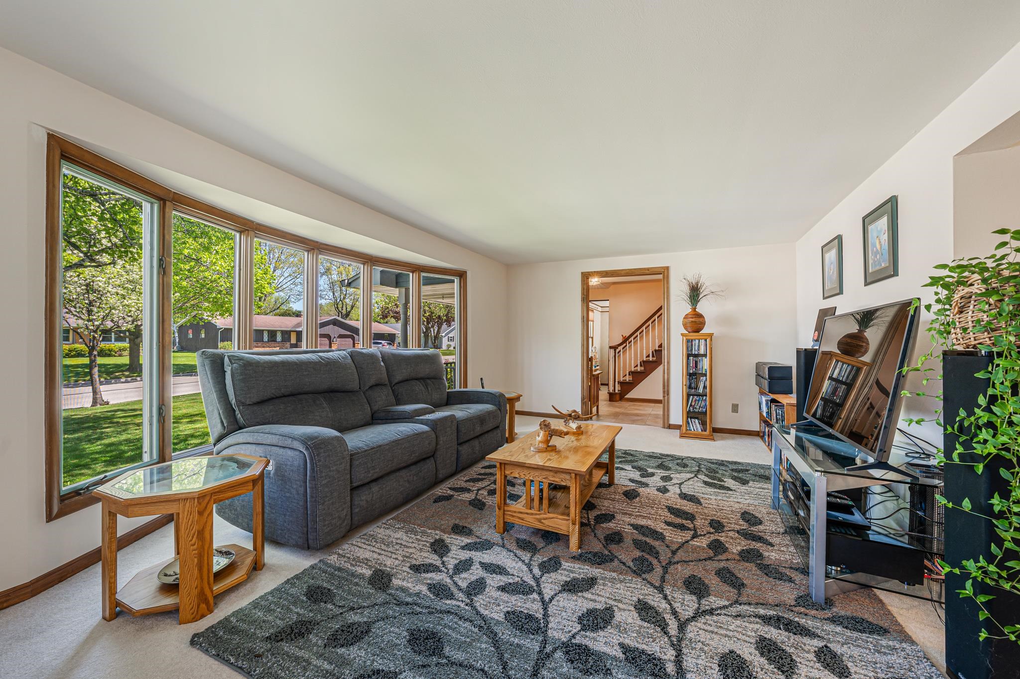 3258 PETERSON Road