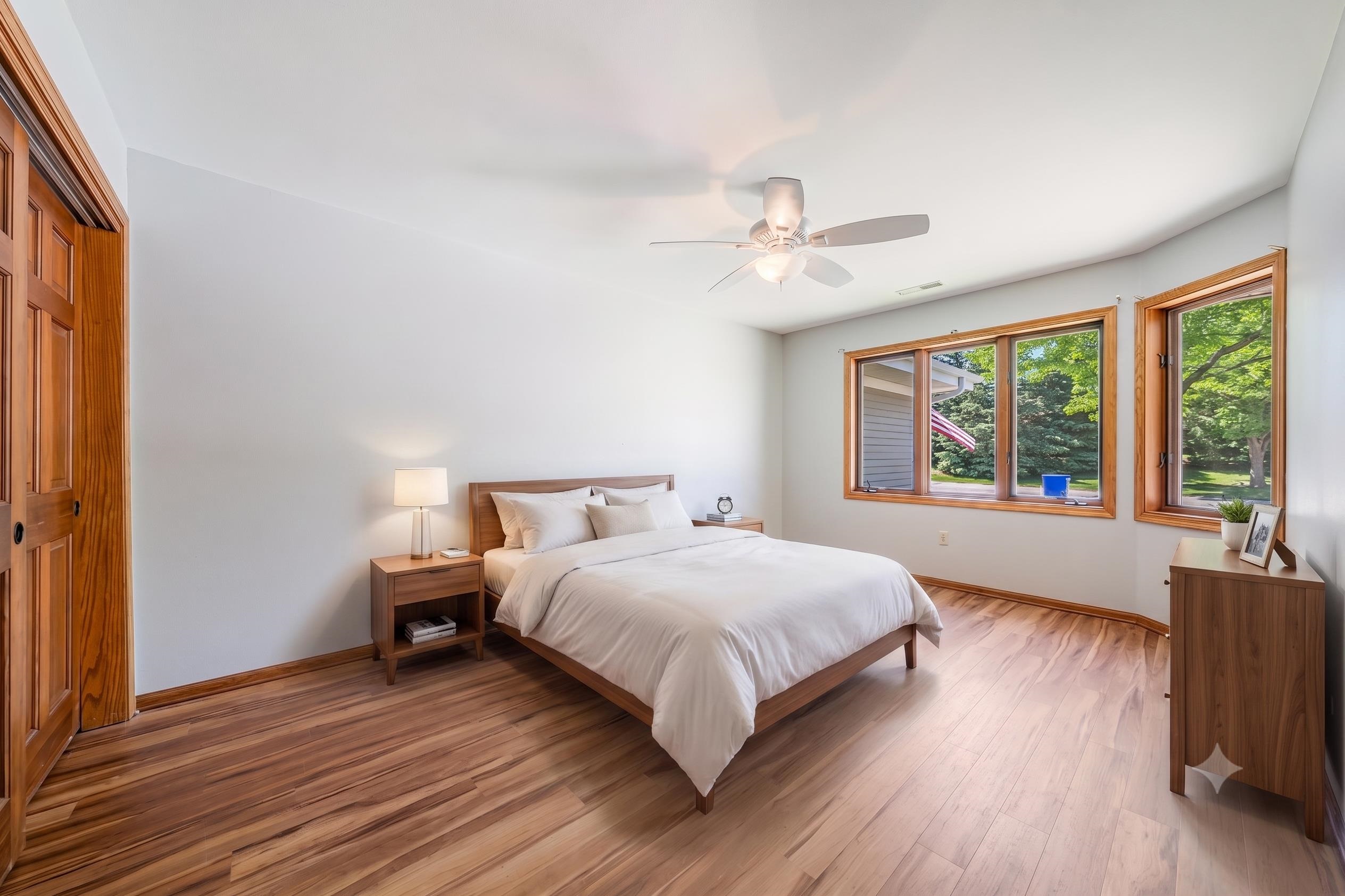 11014 MEQUON SQUARE Drive