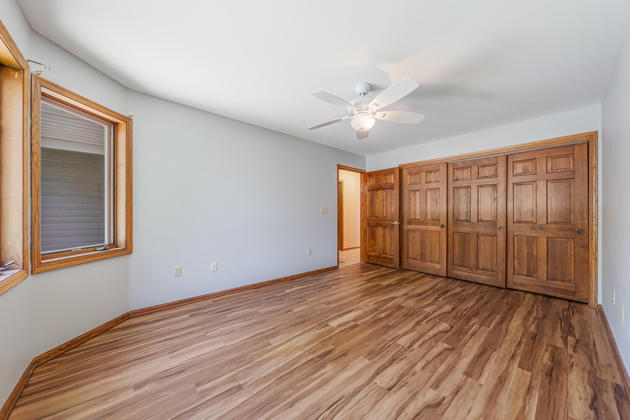 11014 MEQUON SQUARE Drive