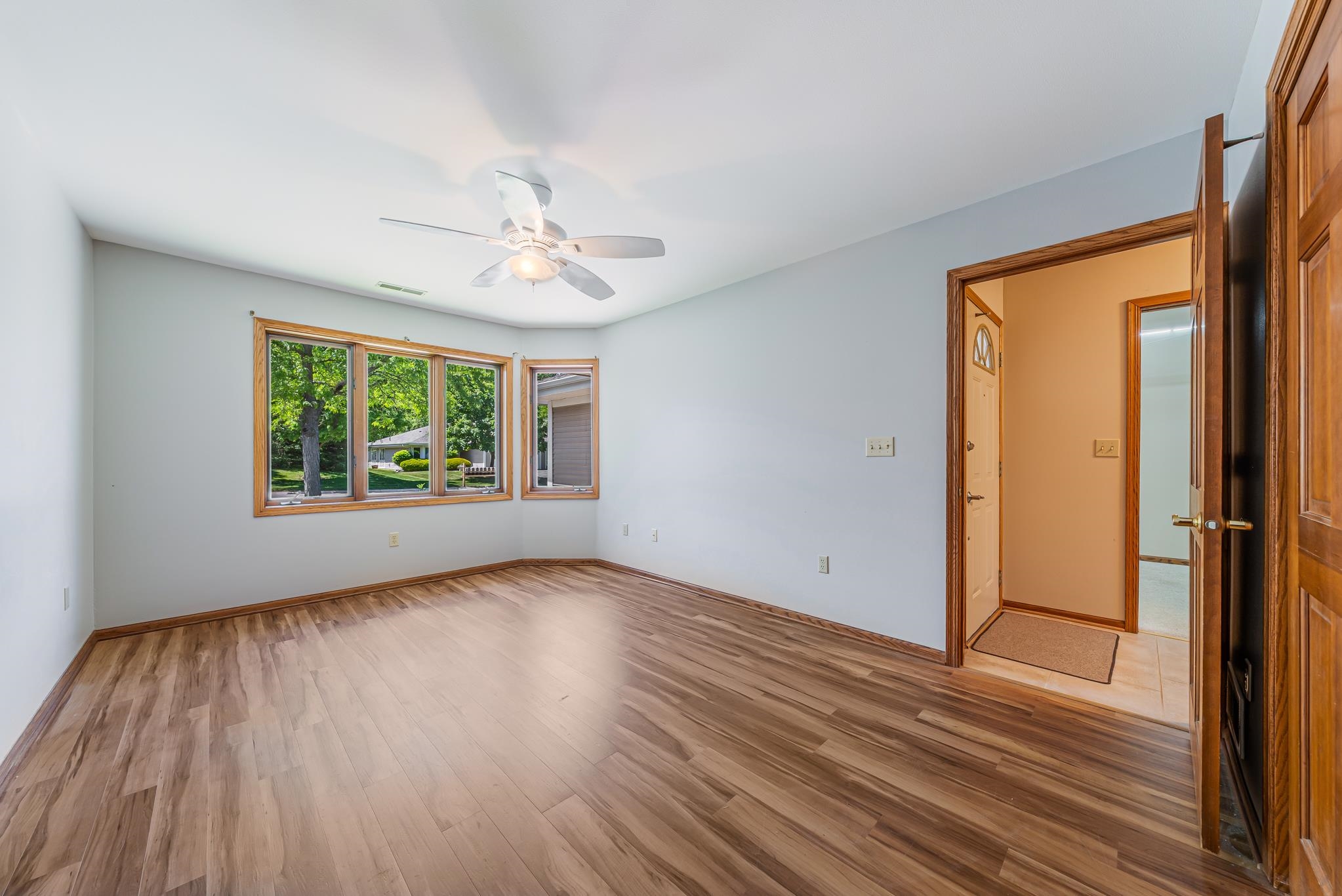 11014 MEQUON SQUARE Drive