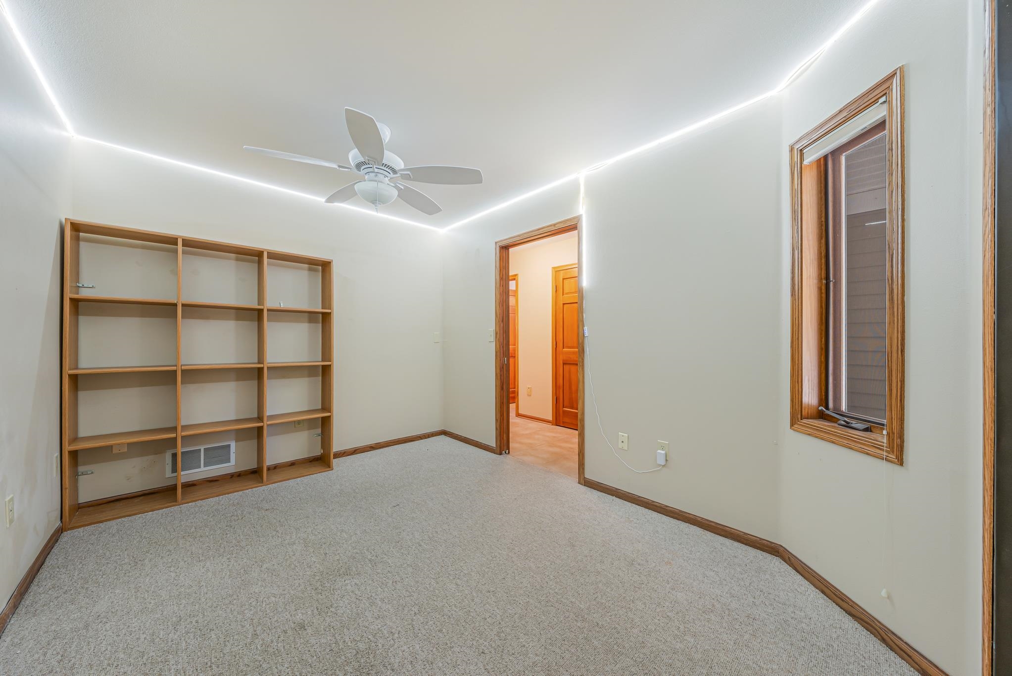 11014 MEQUON SQUARE Drive