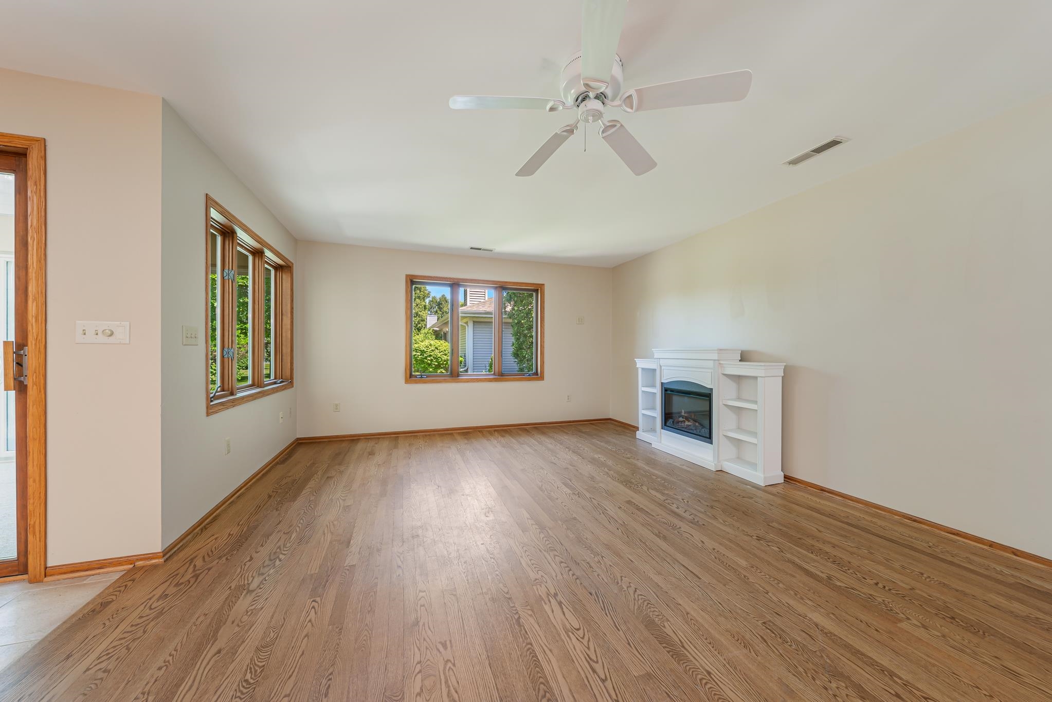 11014 MEQUON SQUARE Drive