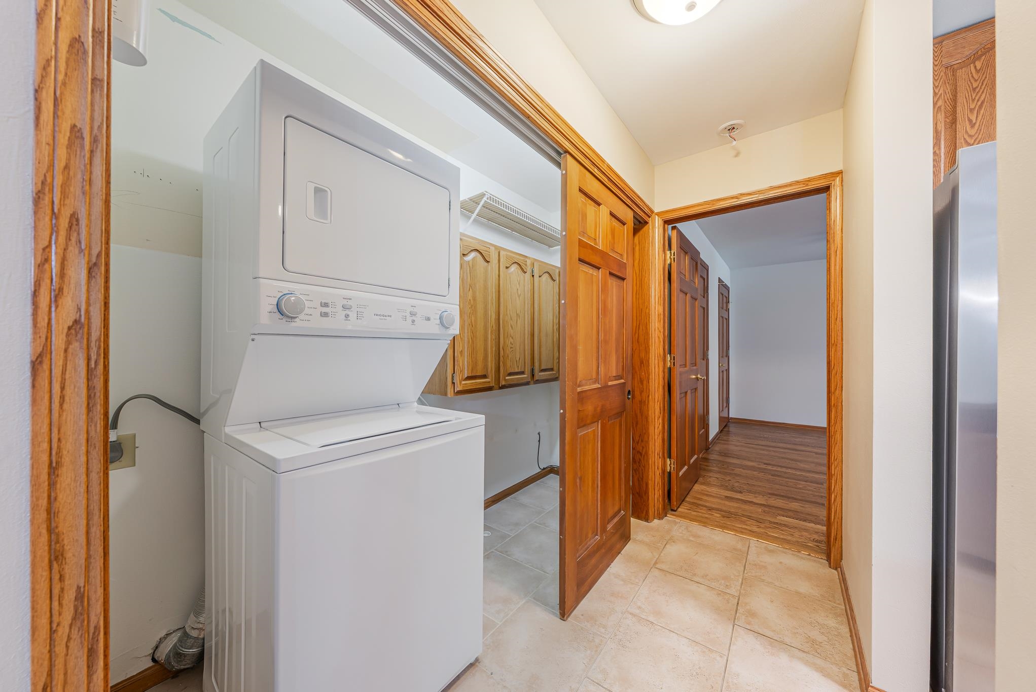11014 MEQUON SQUARE Drive