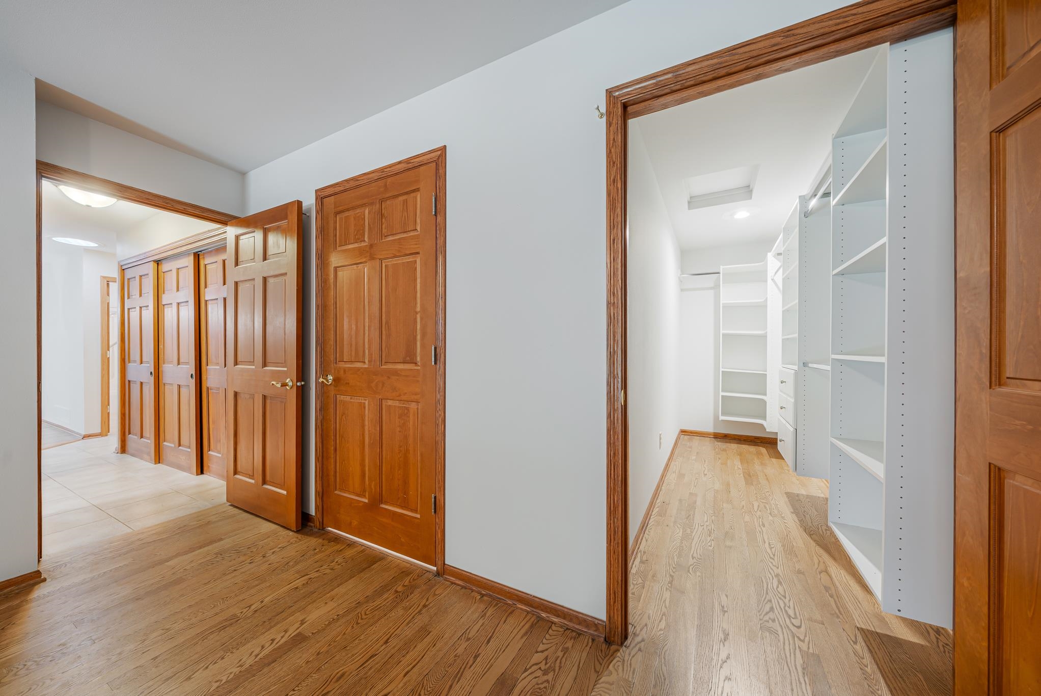 11014 MEQUON SQUARE Drive
