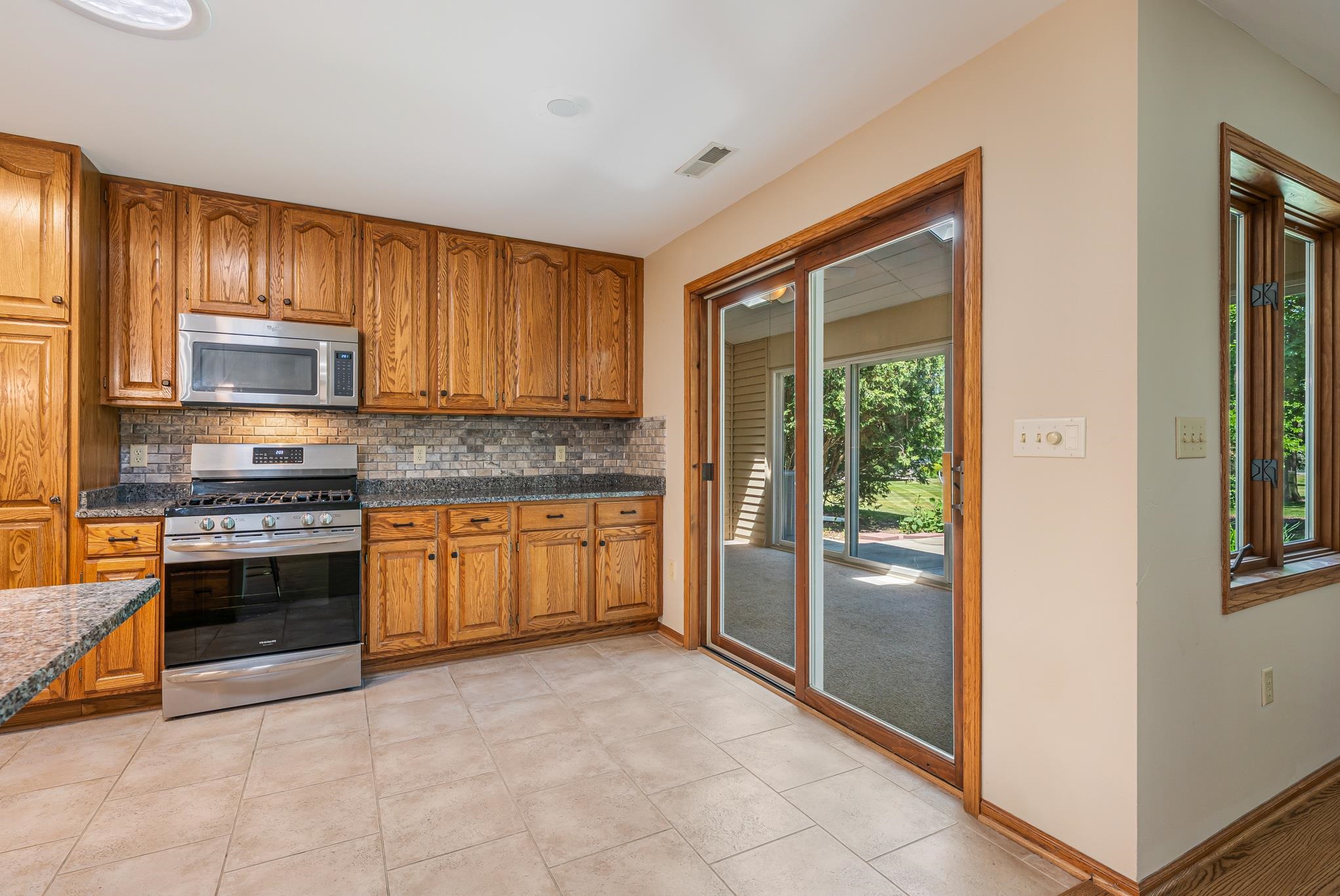 11014 MEQUON SQUARE Drive