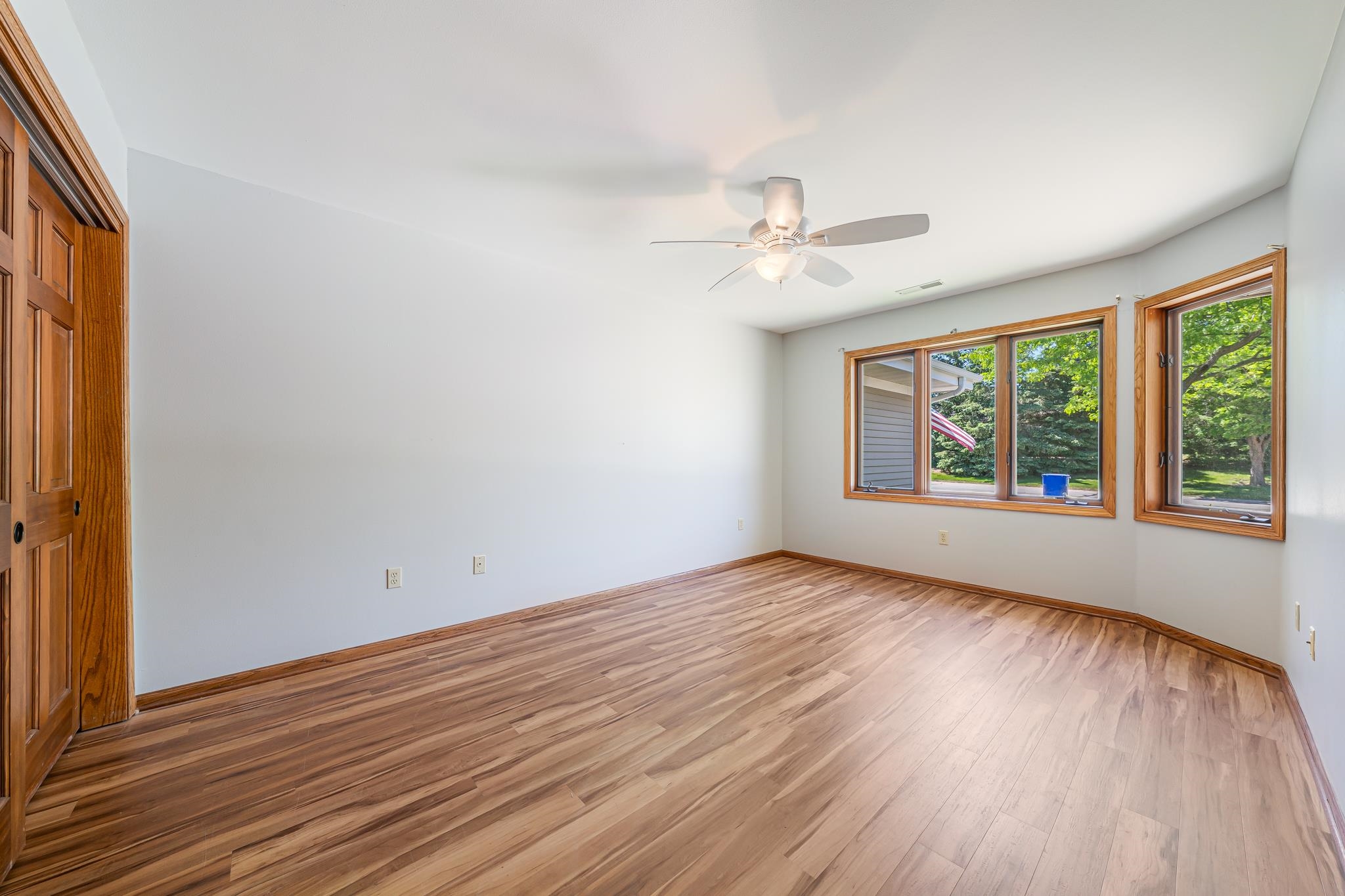 11014 MEQUON SQUARE Drive