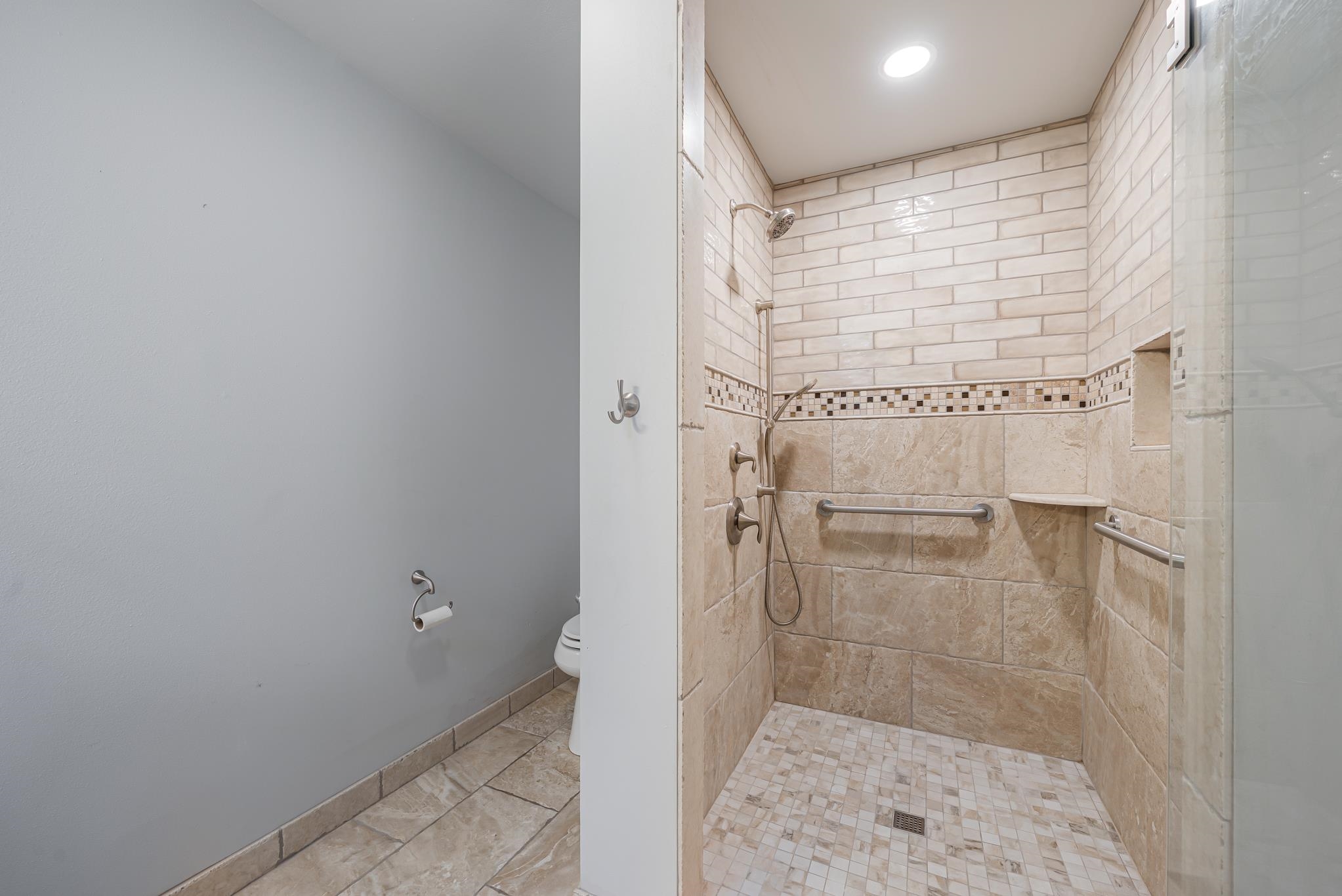 11014 MEQUON SQUARE Drive